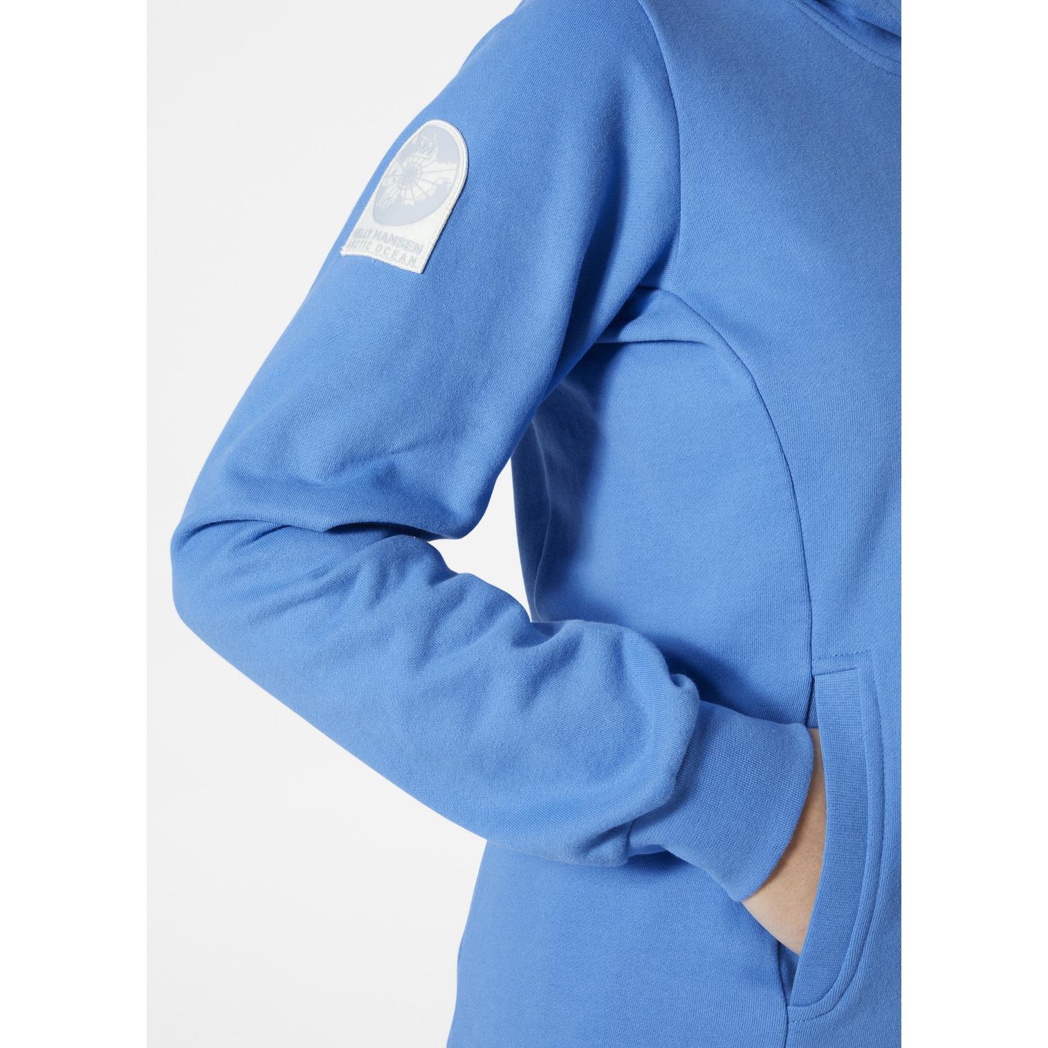 product/h/e/helly-hansen_30381-554_5-nw0224.jpg
