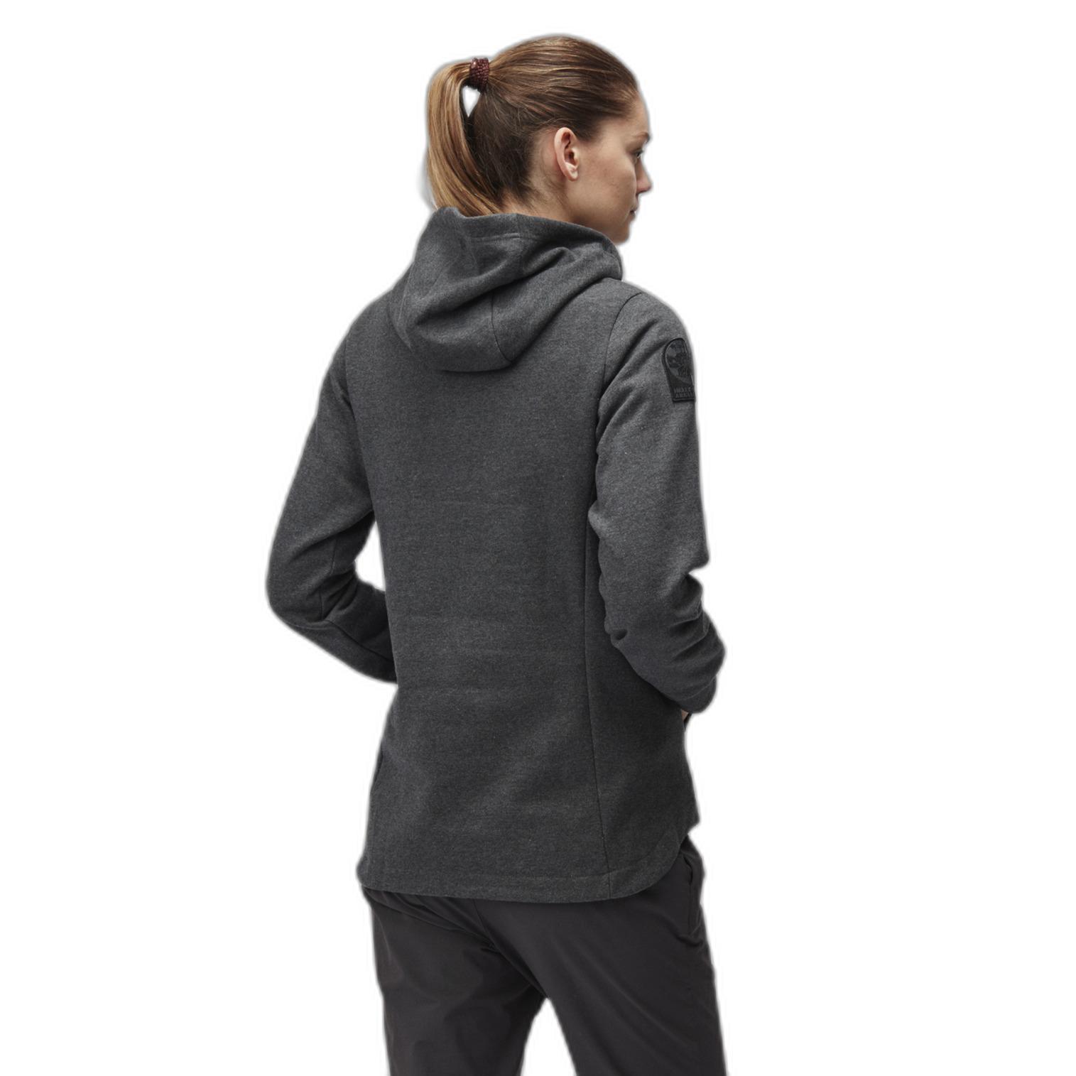product/h/e/helly-hansen_30381-980_a_1_original-30381_980_a_2.jpg