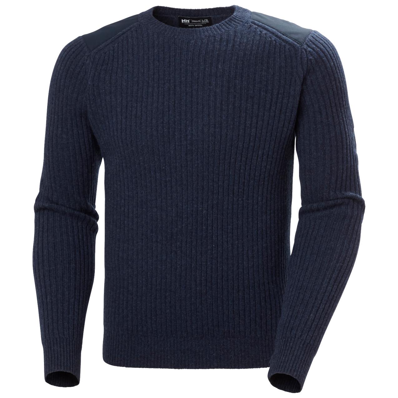 product/h/e/helly-hansen_30385-597_navy_1.jpg