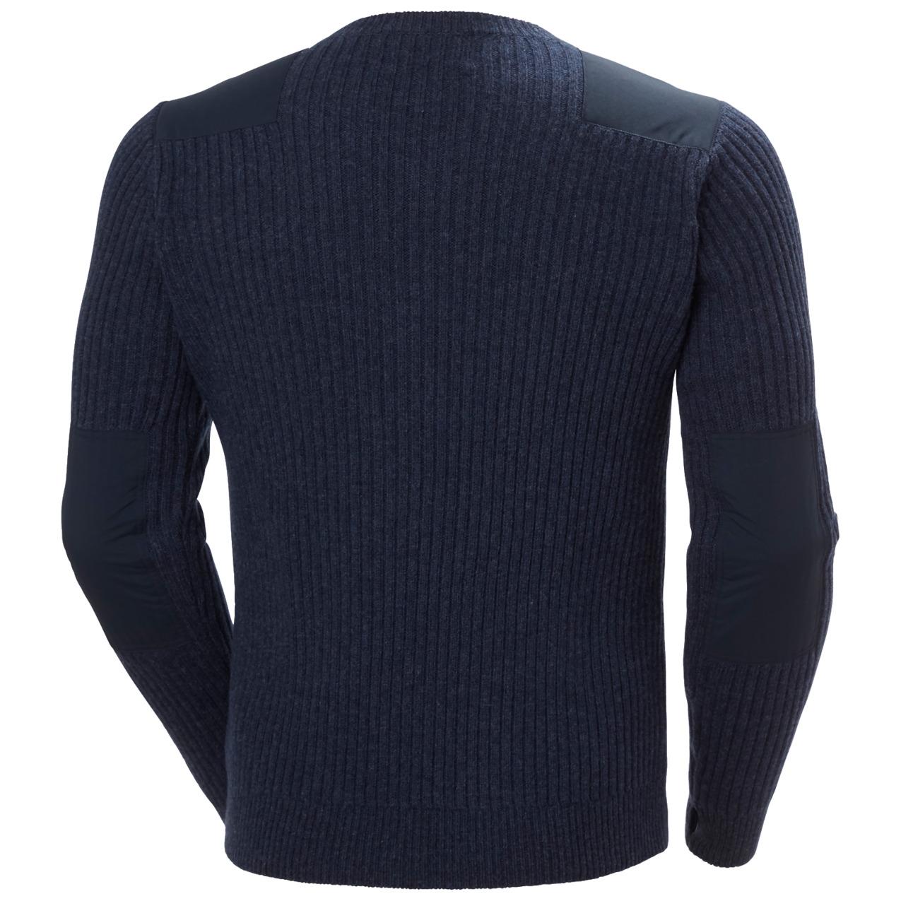 product/h/e/helly-hansen_30385-597_navy_2.jpg