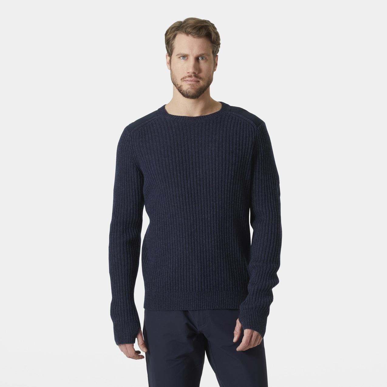 product/h/e/helly-hansen_30385-597_navy_4.jpg