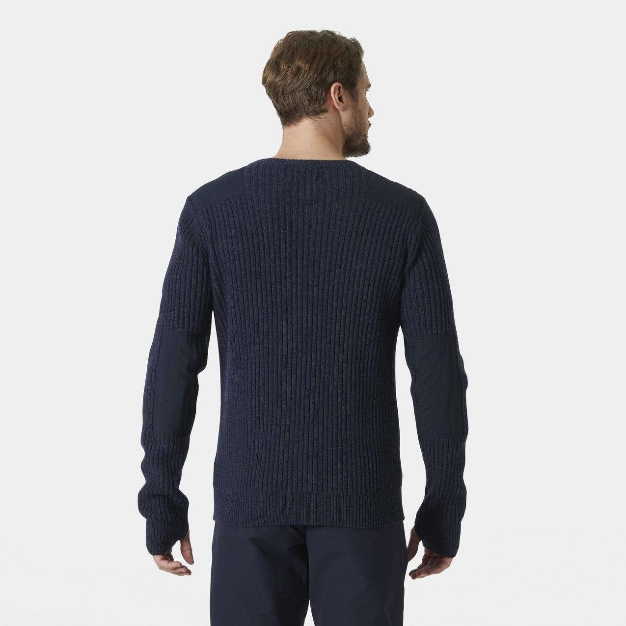 product/h/e/helly-hansen_30385-597_navy_5.jpg