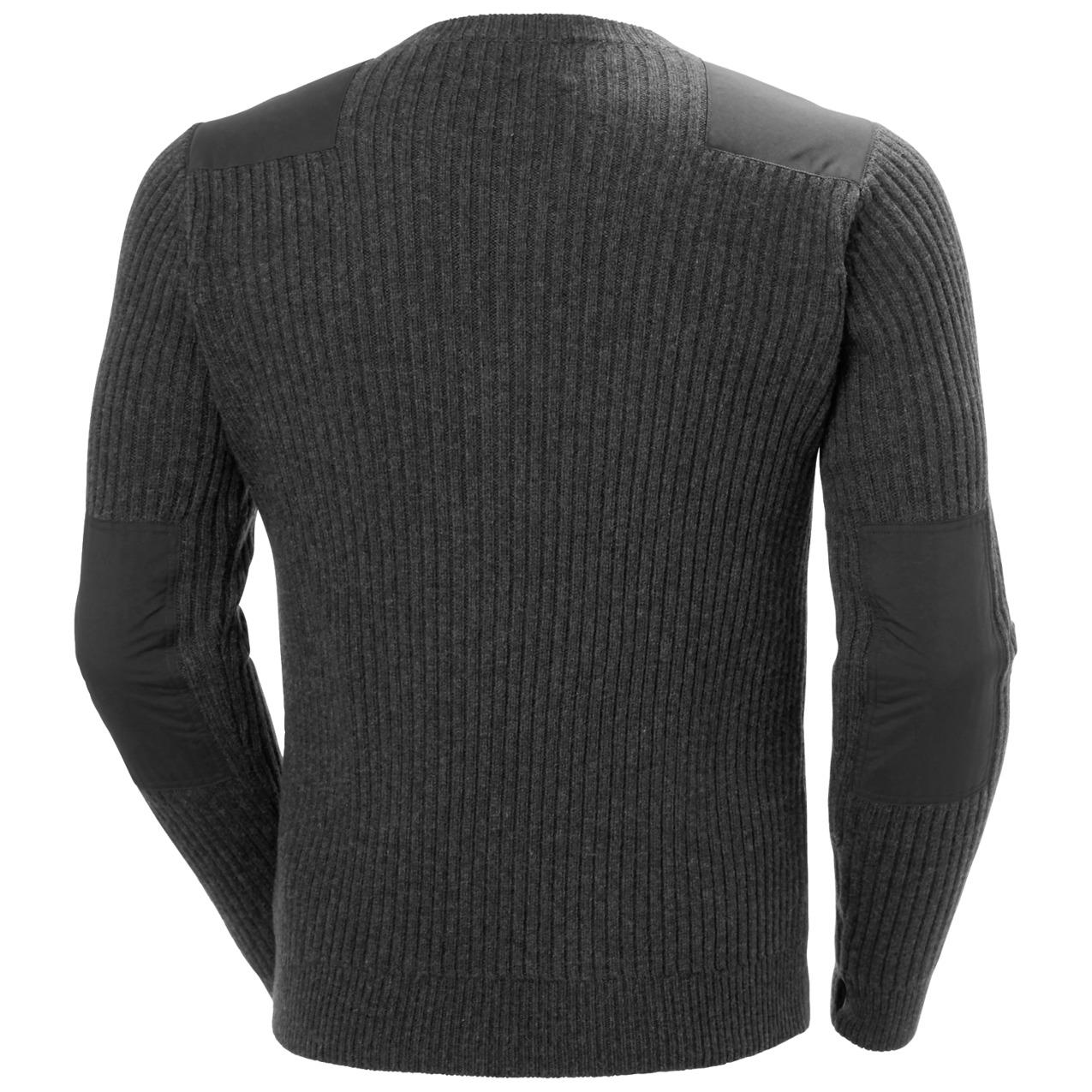 product/h/e/helly-hansen_30385-980_ebony_2.jpg