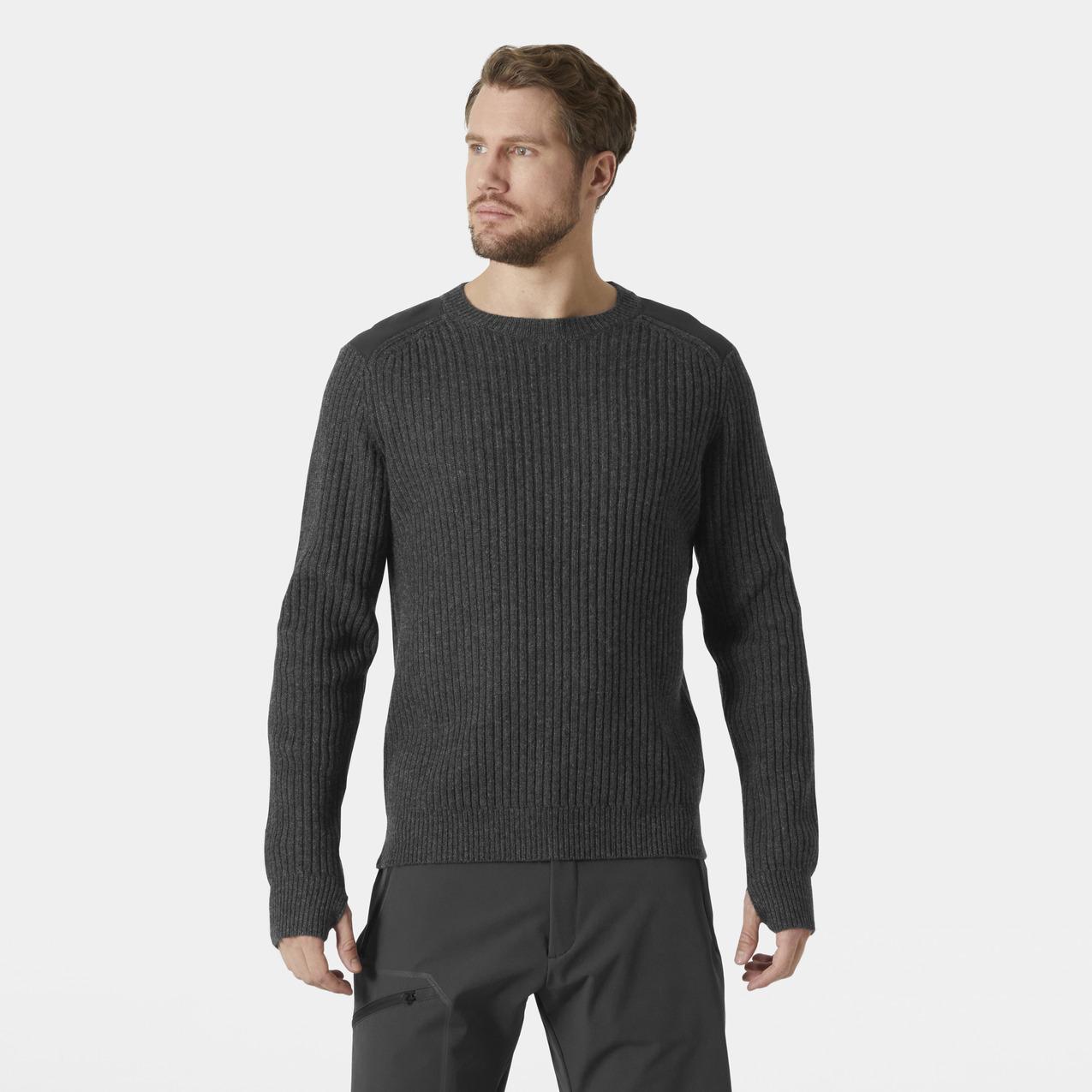 product/h/e/helly-hansen_30385-980_ebony_5.jpg