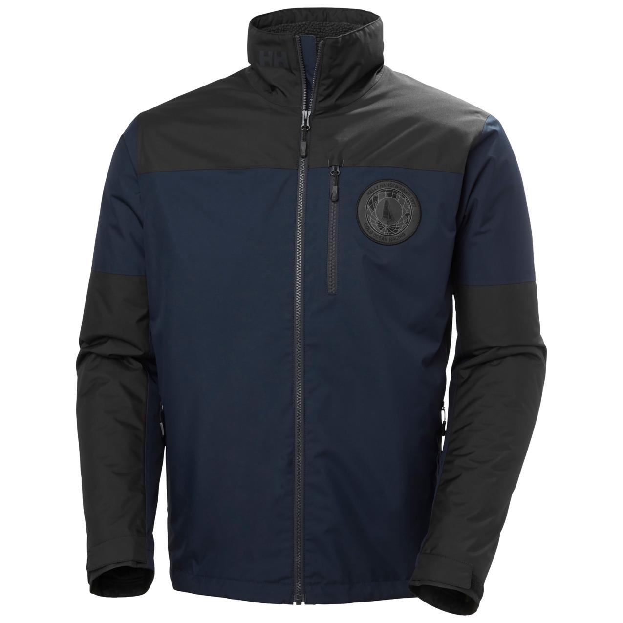 product/h/e/helly-hansen_30397-597_navy_1.jpg