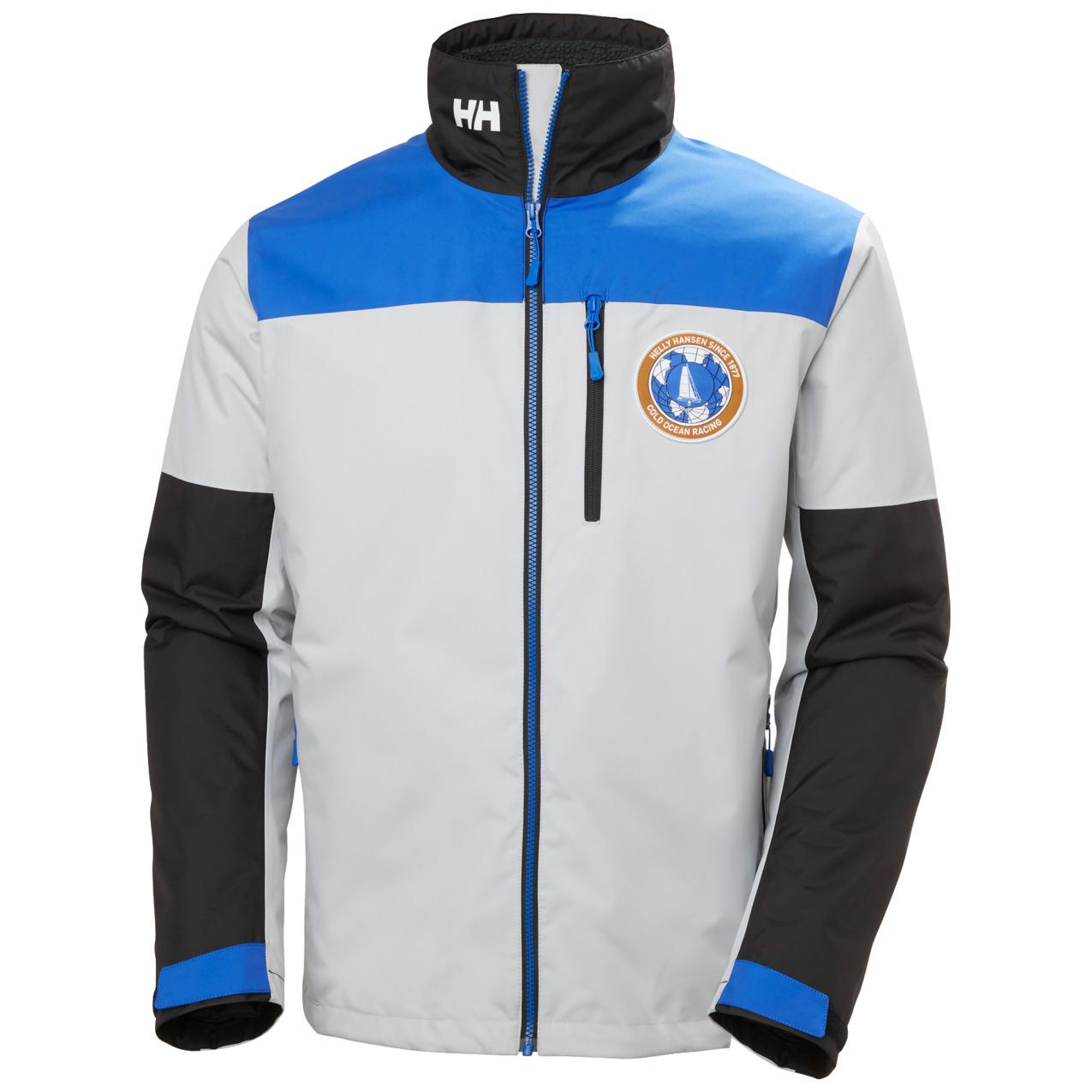product/h/e/helly-hansen_30397-853_gris_1.jpg