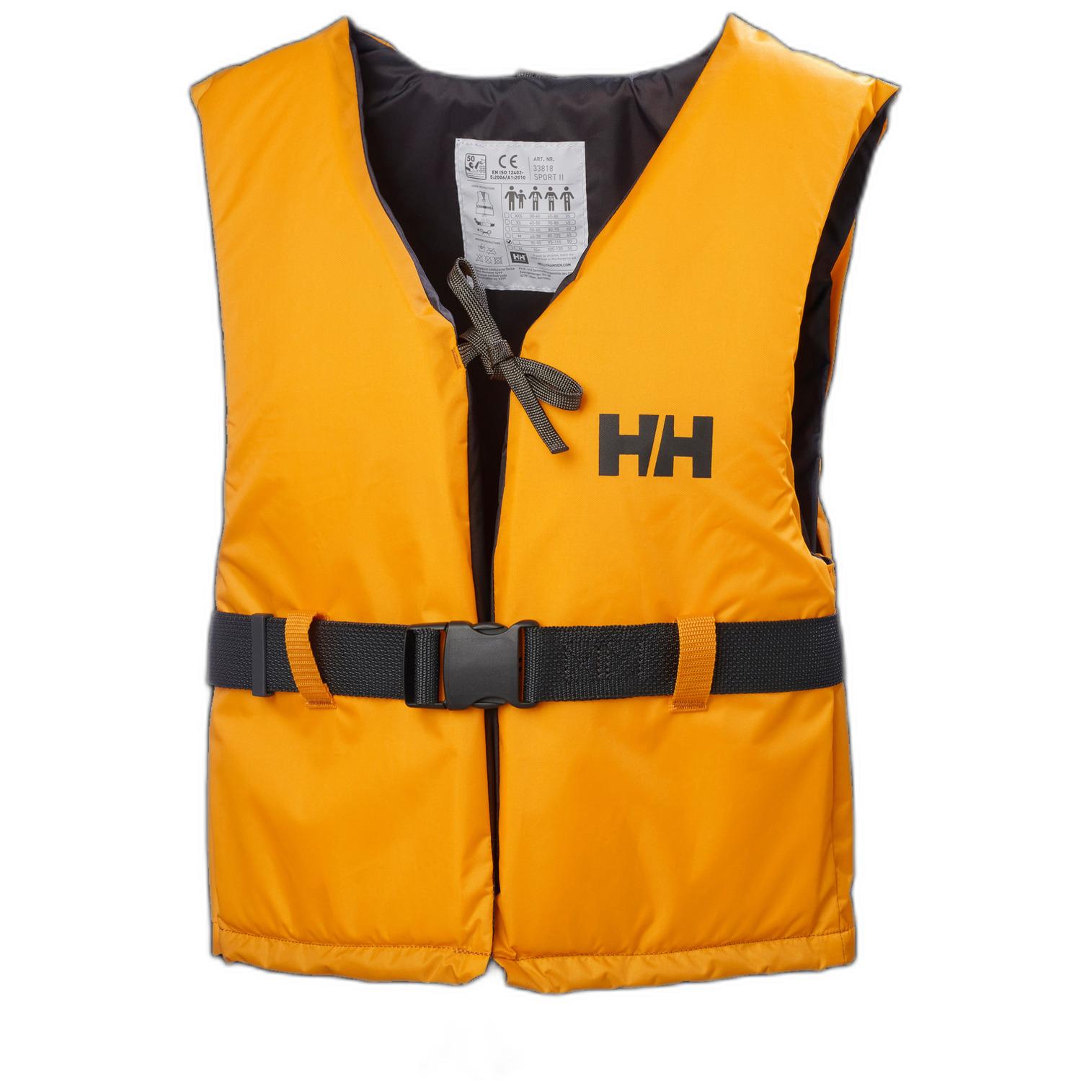 product/h/e/helly-hansen_33818-328_p_0_original-33818_328_p_1.jpg