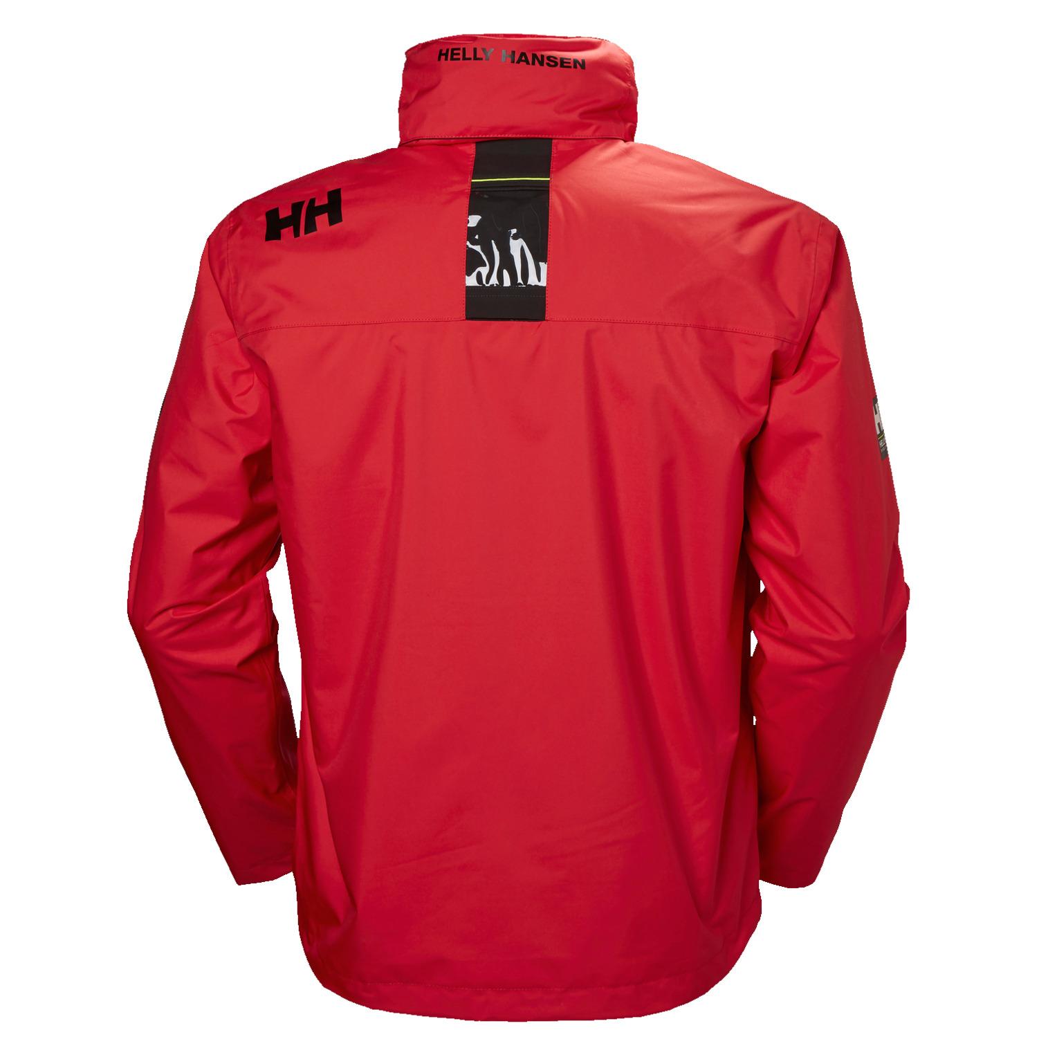 product/h/e/helly-hansen_33874-162_01-nw140224.jpg