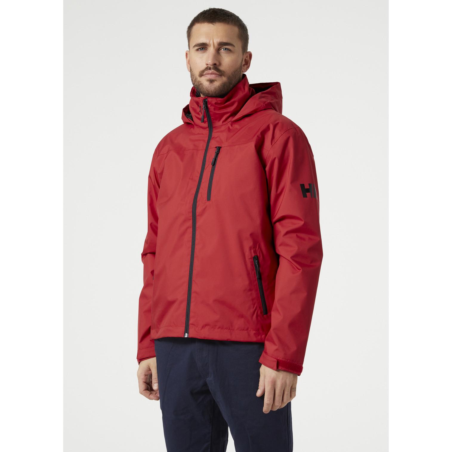 product/h/e/helly-hansen_33874-162_1-nw140224.jpg