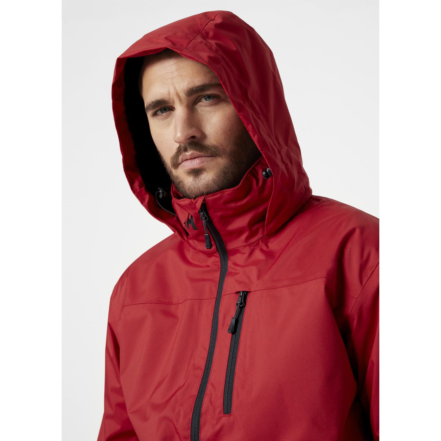 product/h/e/helly-hansen_33874-162_2-nw140224.jpg