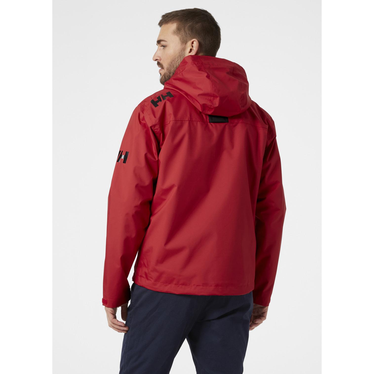 product/h/e/helly-hansen_33874-162_4-nw140224.jpg