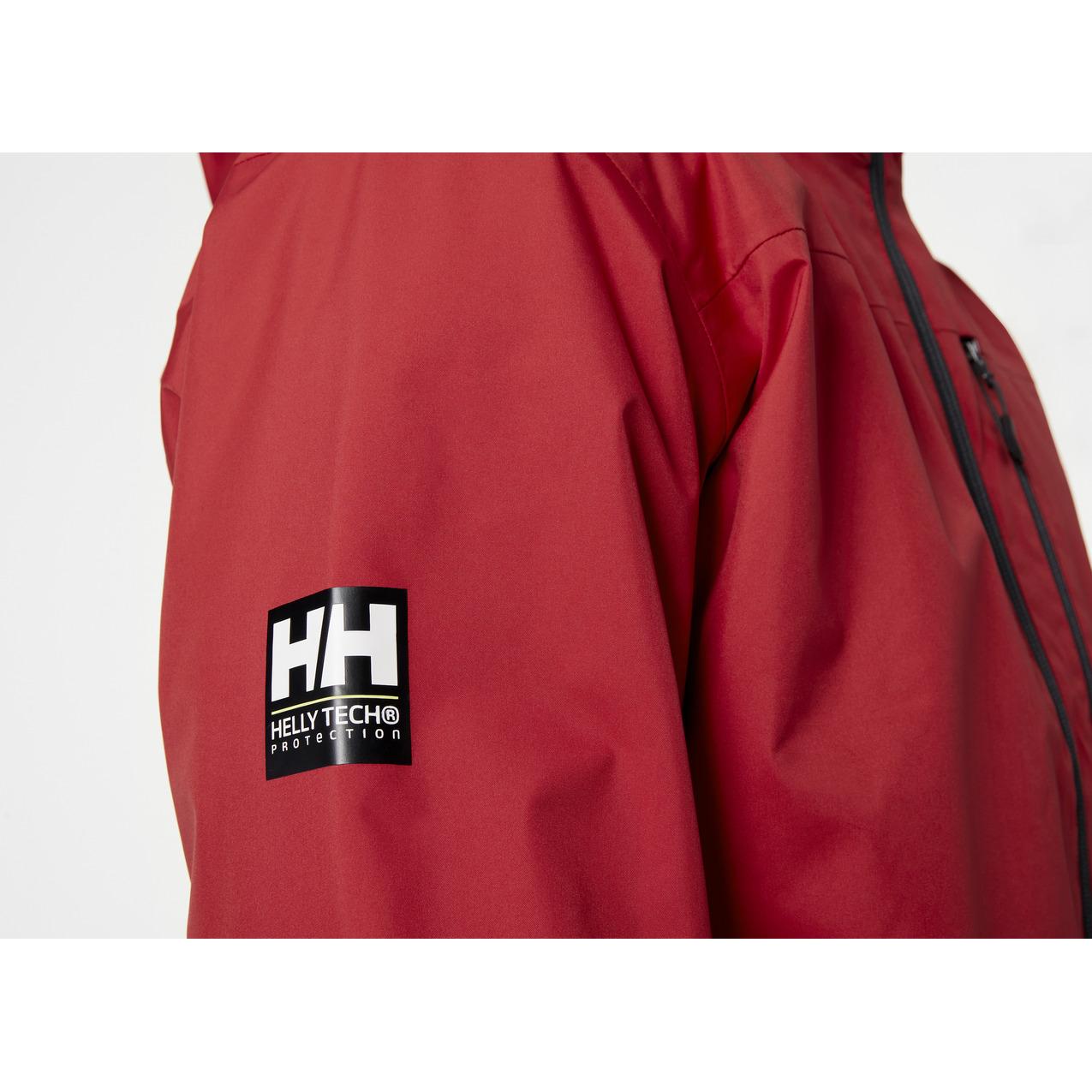 product/h/e/helly-hansen_33874-162_5-nw140224.jpg