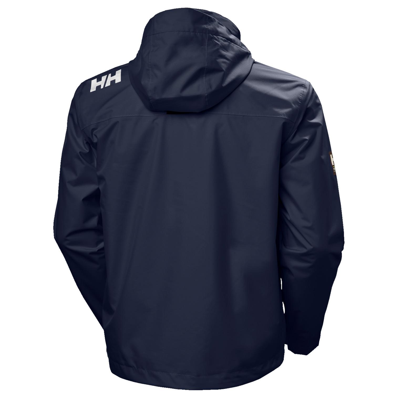 product/h/e/helly-hansen_33874-597_01-nw140224.jpg