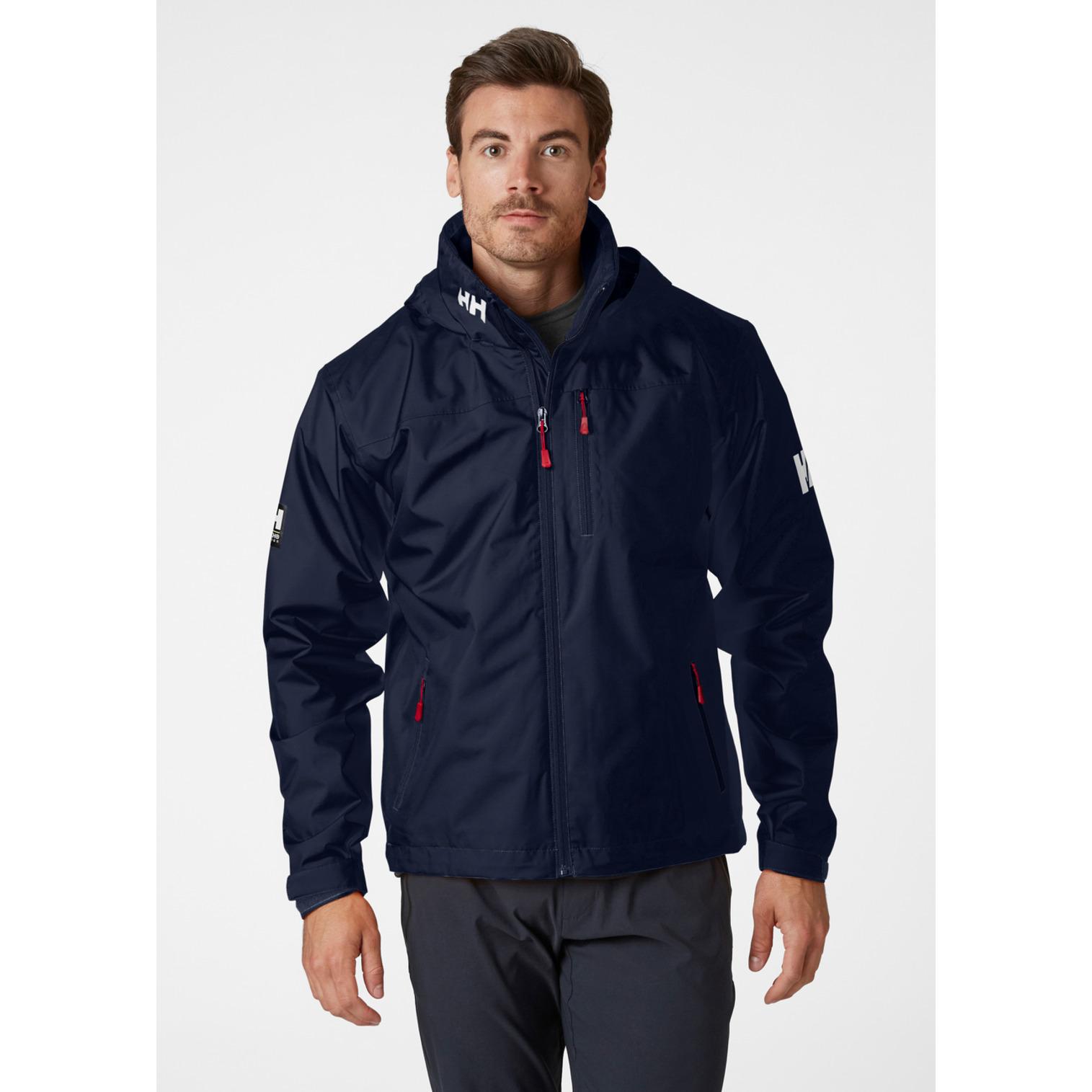 product/h/e/helly-hansen_33874-597_1-nw140224.jpg