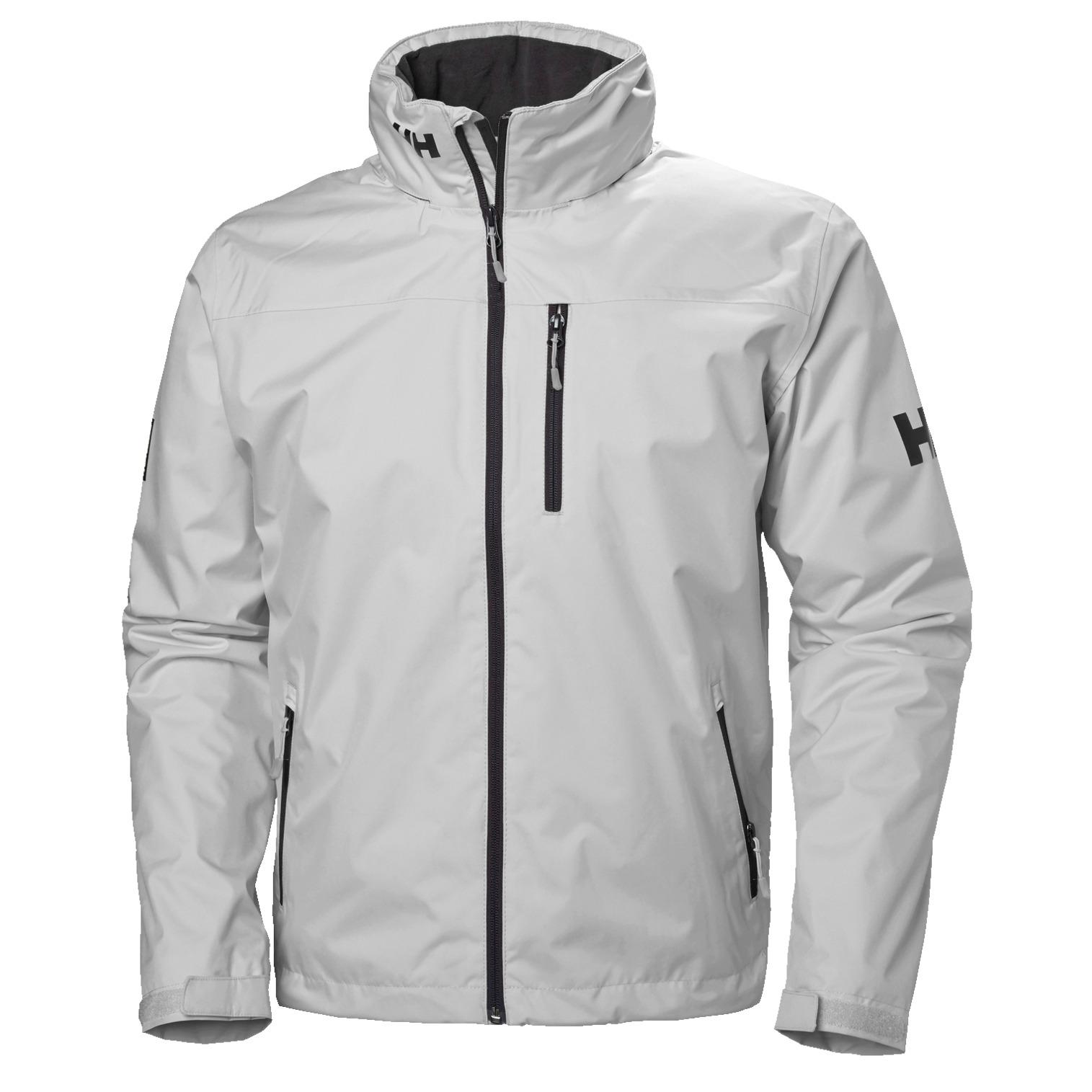 product/h/e/helly-hansen_33874-853_00-nw140224.jpg