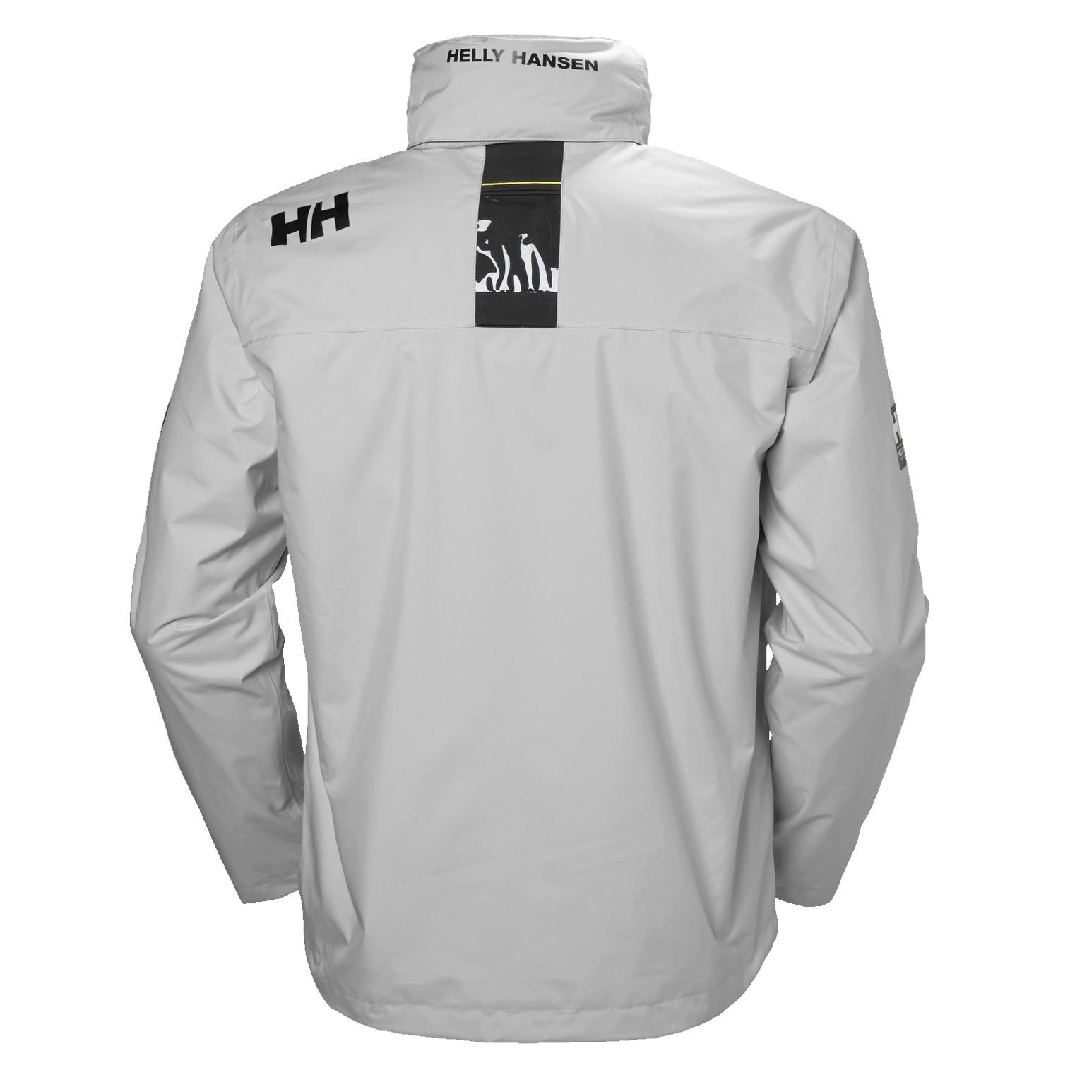 product/h/e/helly-hansen_33874-853_01-nw140224.jpg
