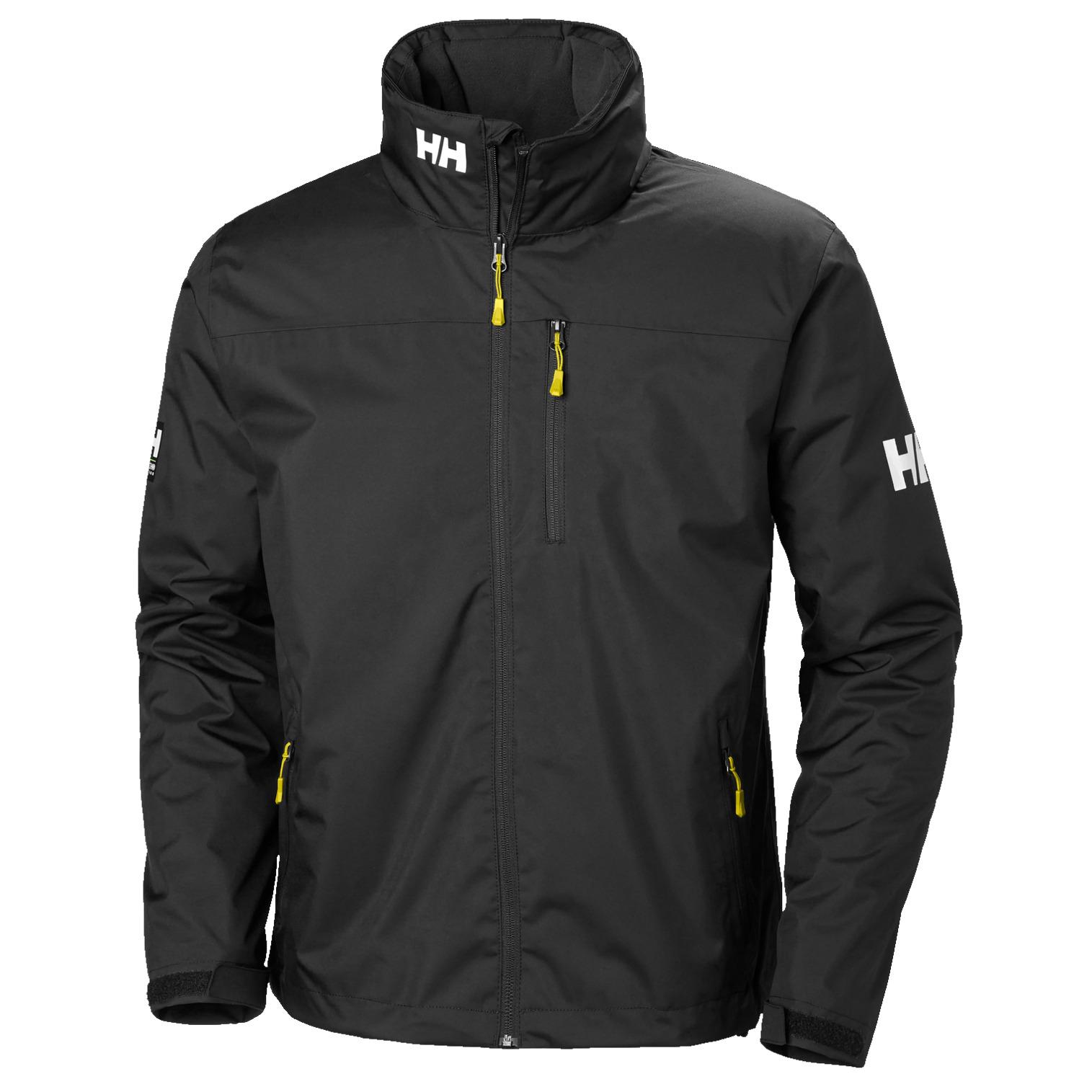 product/h/e/helly-hansen_33874-990_00-nw140224.jpg