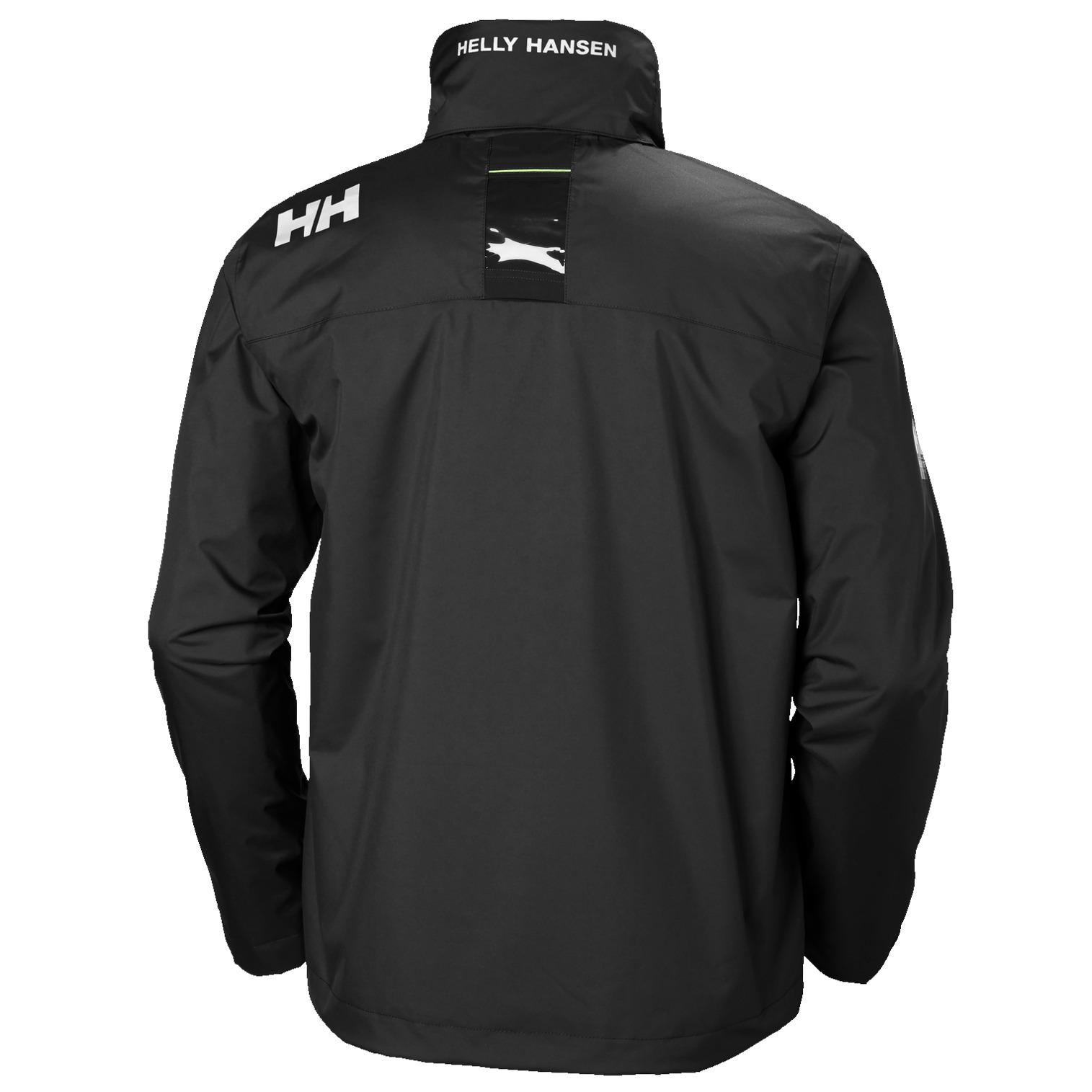 product/h/e/helly-hansen_33874-990_01-nw140224.jpg