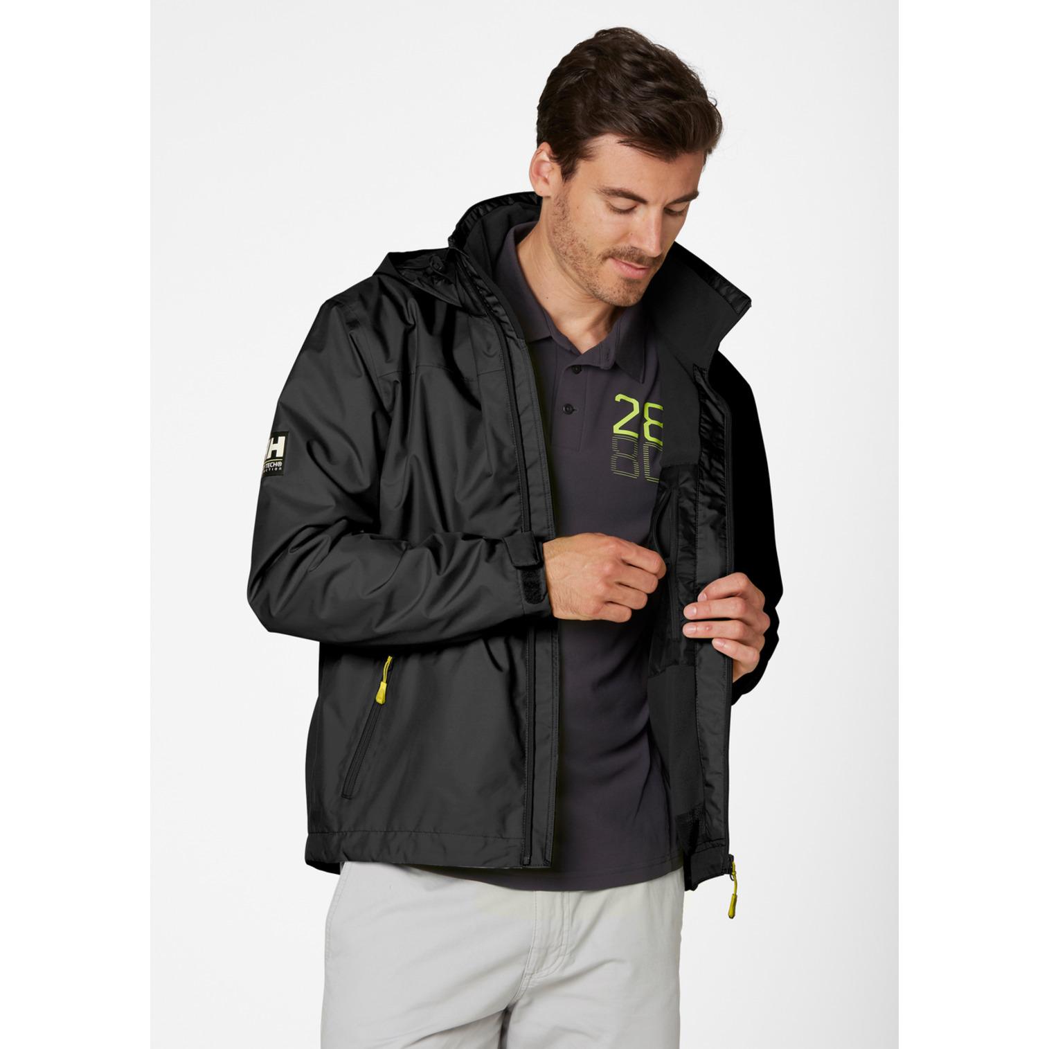 product/h/e/helly-hansen_33874-990_1-nw140224.jpg