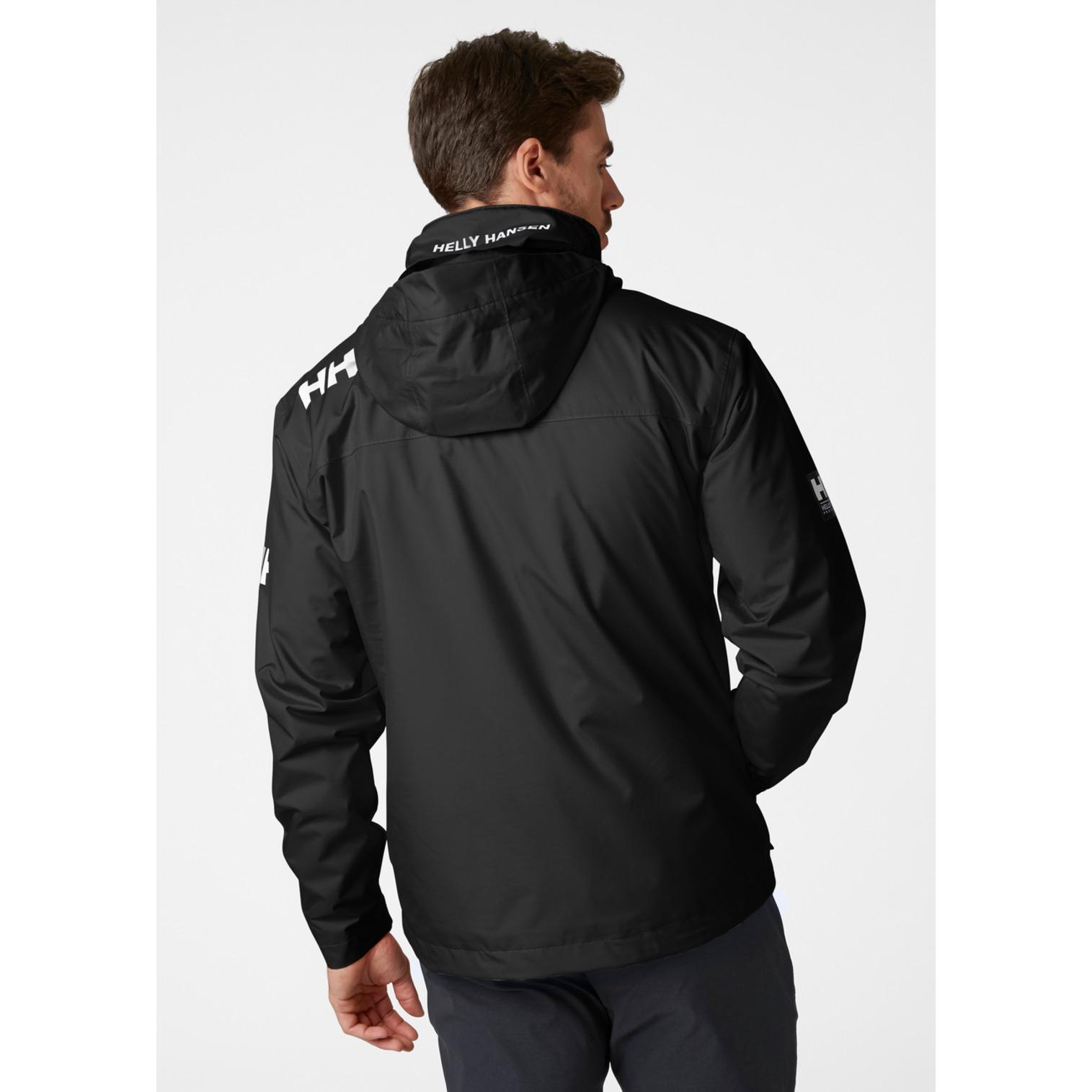 product/h/e/helly-hansen_33874-990_4-nw140224.jpg