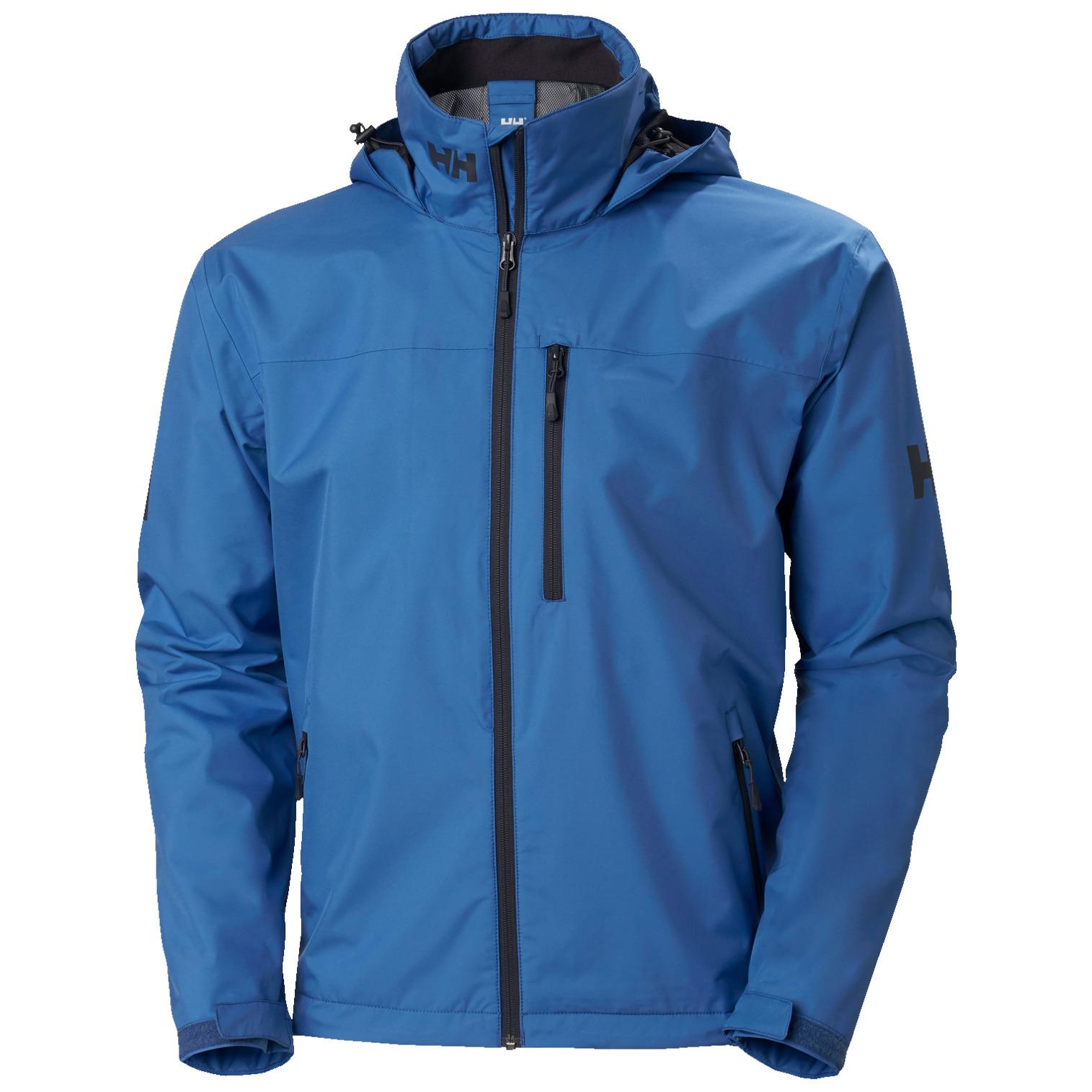 product/h/e/helly-hansen_33875-636_00-nw0224.jpg