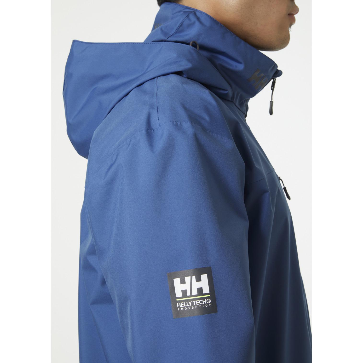 product/h/e/helly-hansen_33875-636_2-nw0224.jpg