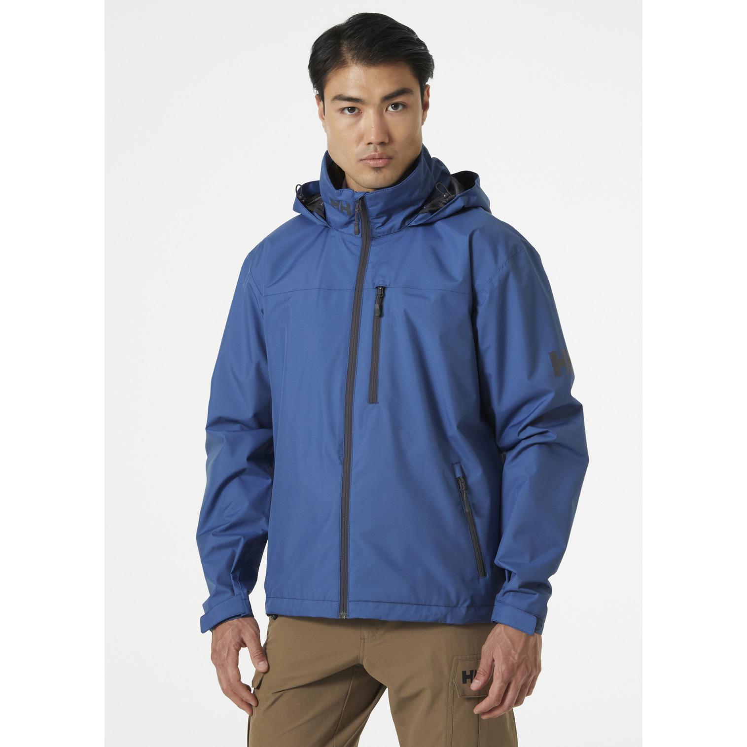 product/h/e/helly-hansen_33875-636_2.jpg
