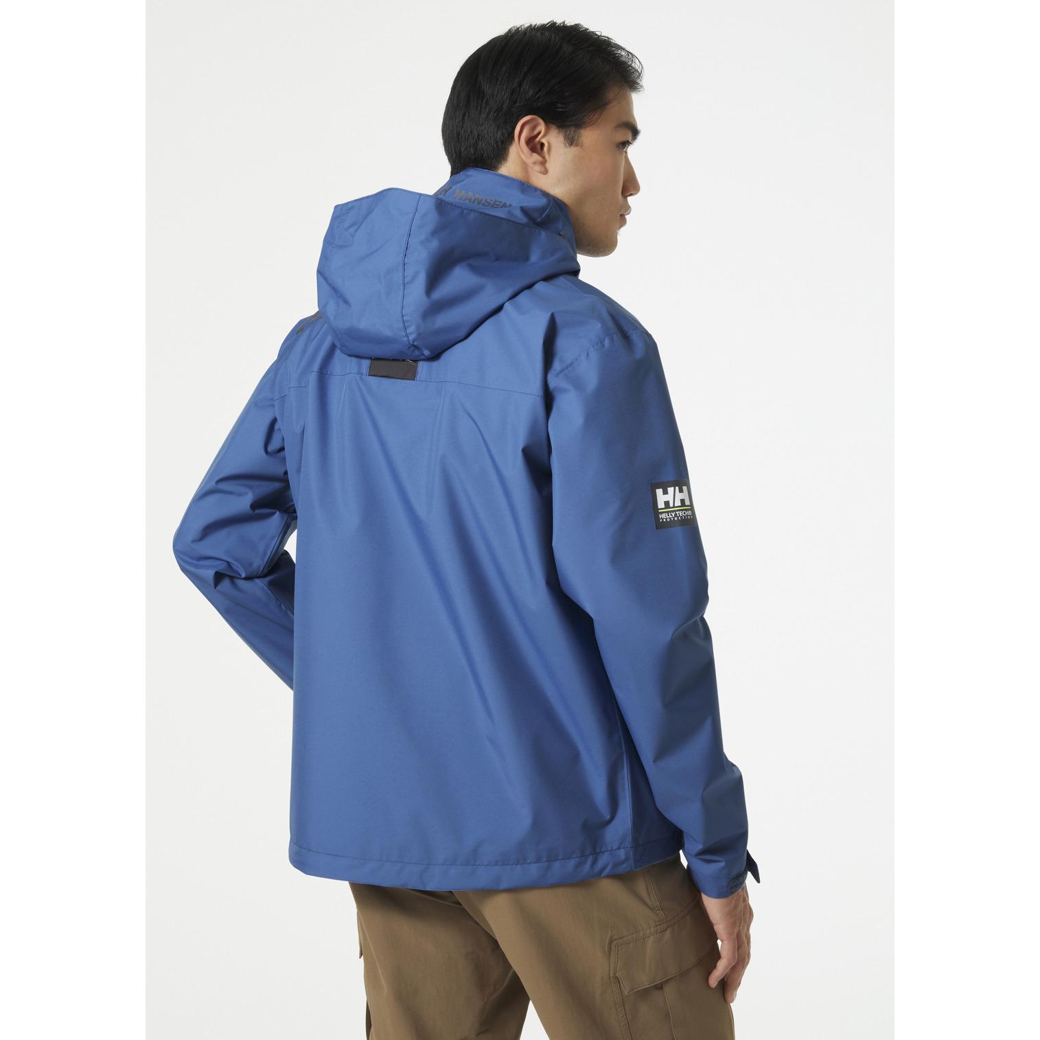 product/h/e/helly-hansen_33875-636_4-nw0224.jpg