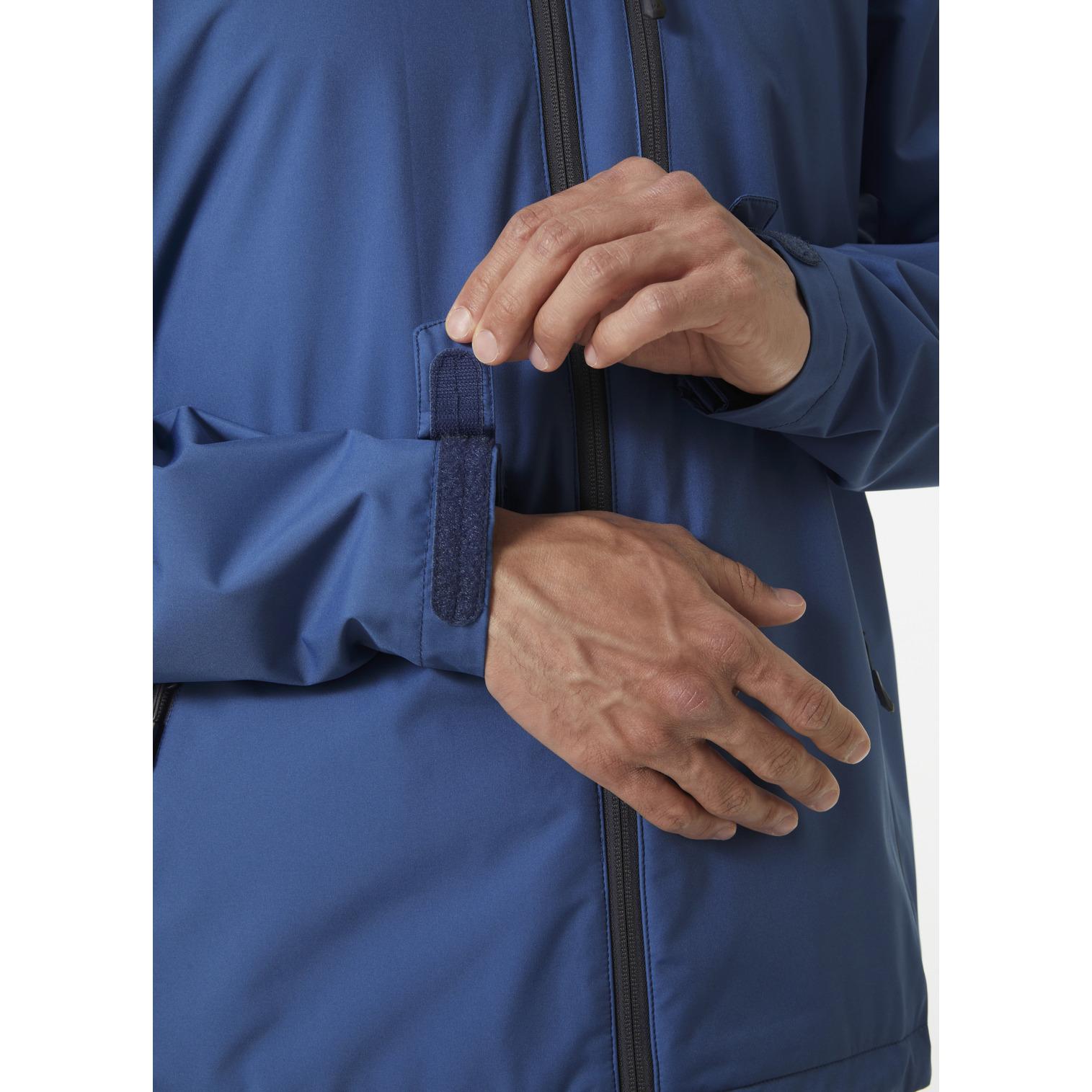 product/h/e/helly-hansen_33875-636_5-nw0224.jpg