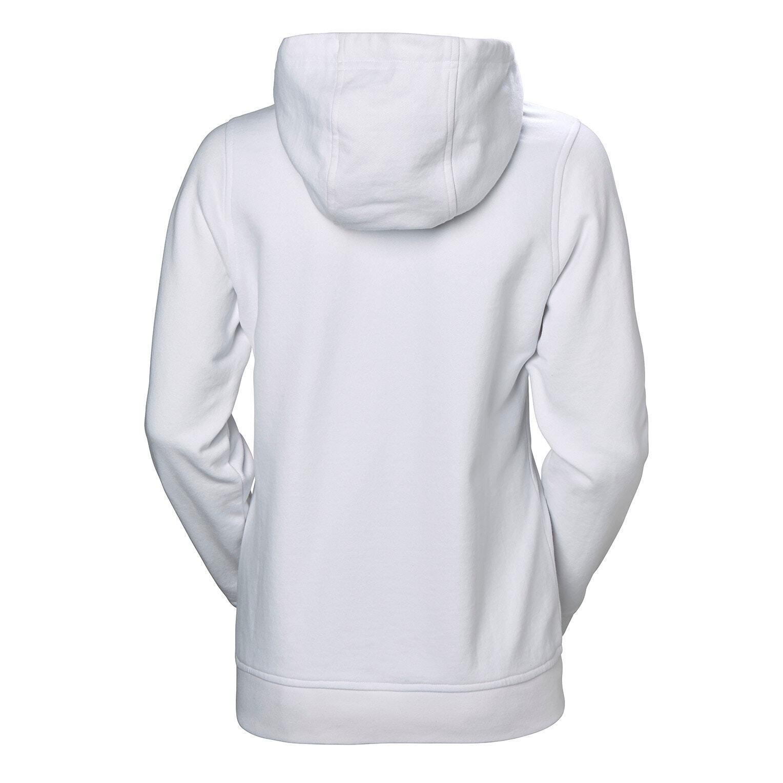 product/h/e/helly-hansen_33978-001_2.jpg