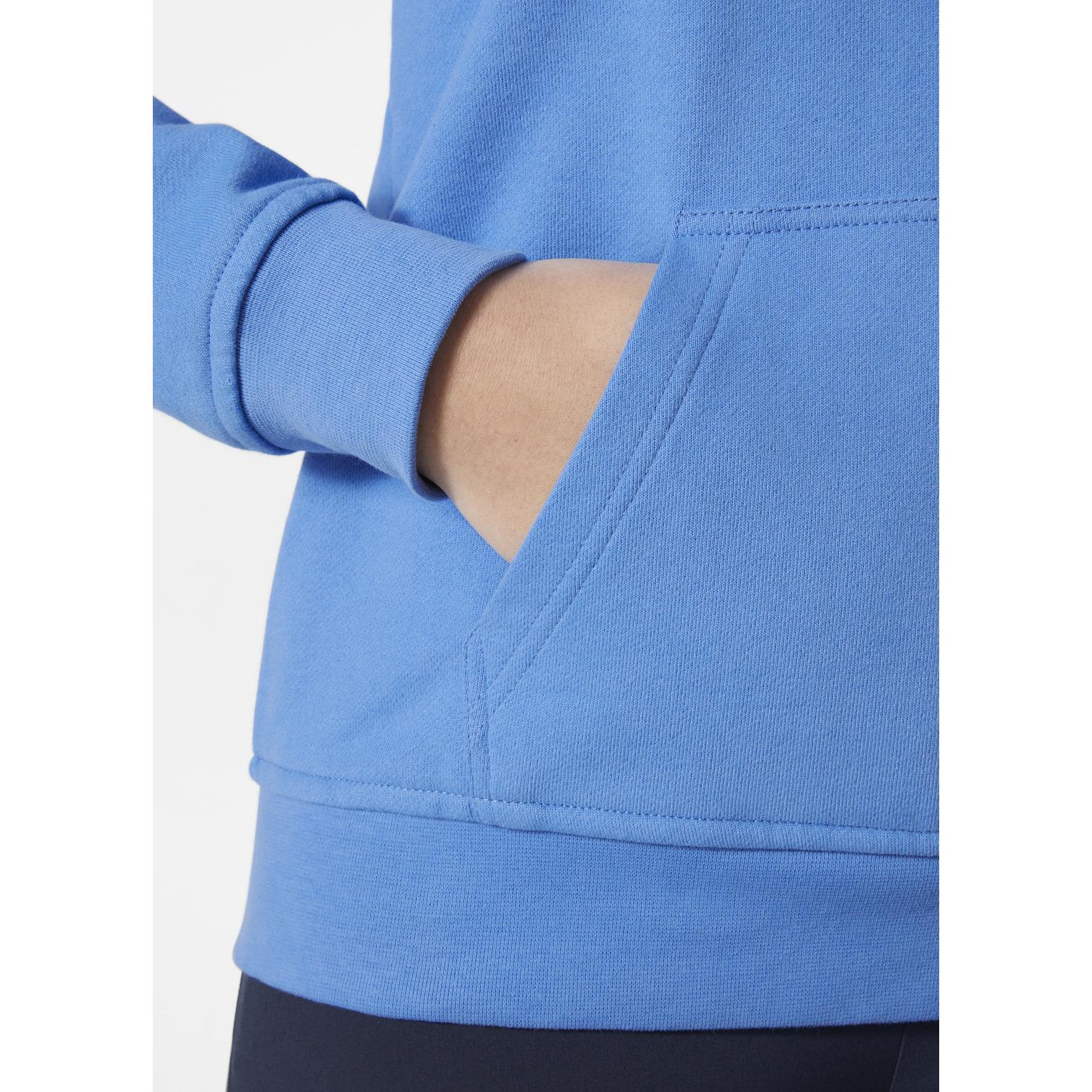 product/h/e/helly-hansen_33978-554_2-nw0224.jpg