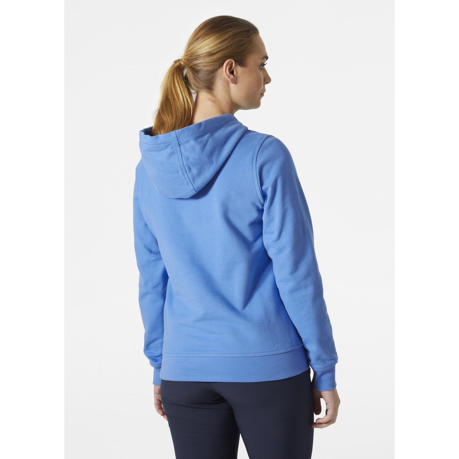 product/h/e/helly-hansen_33978-554_4-nw0224.jpg