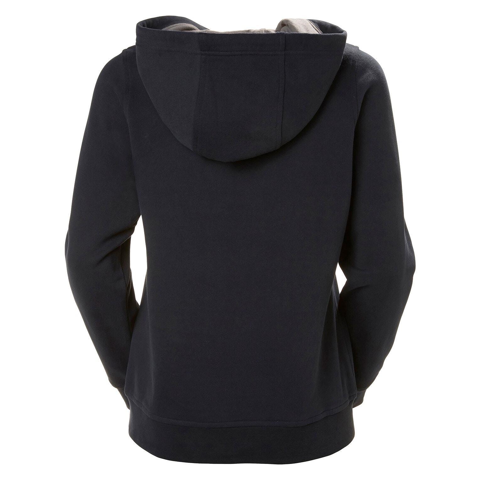 product/h/e/helly-hansen_33978-597_2.jpg