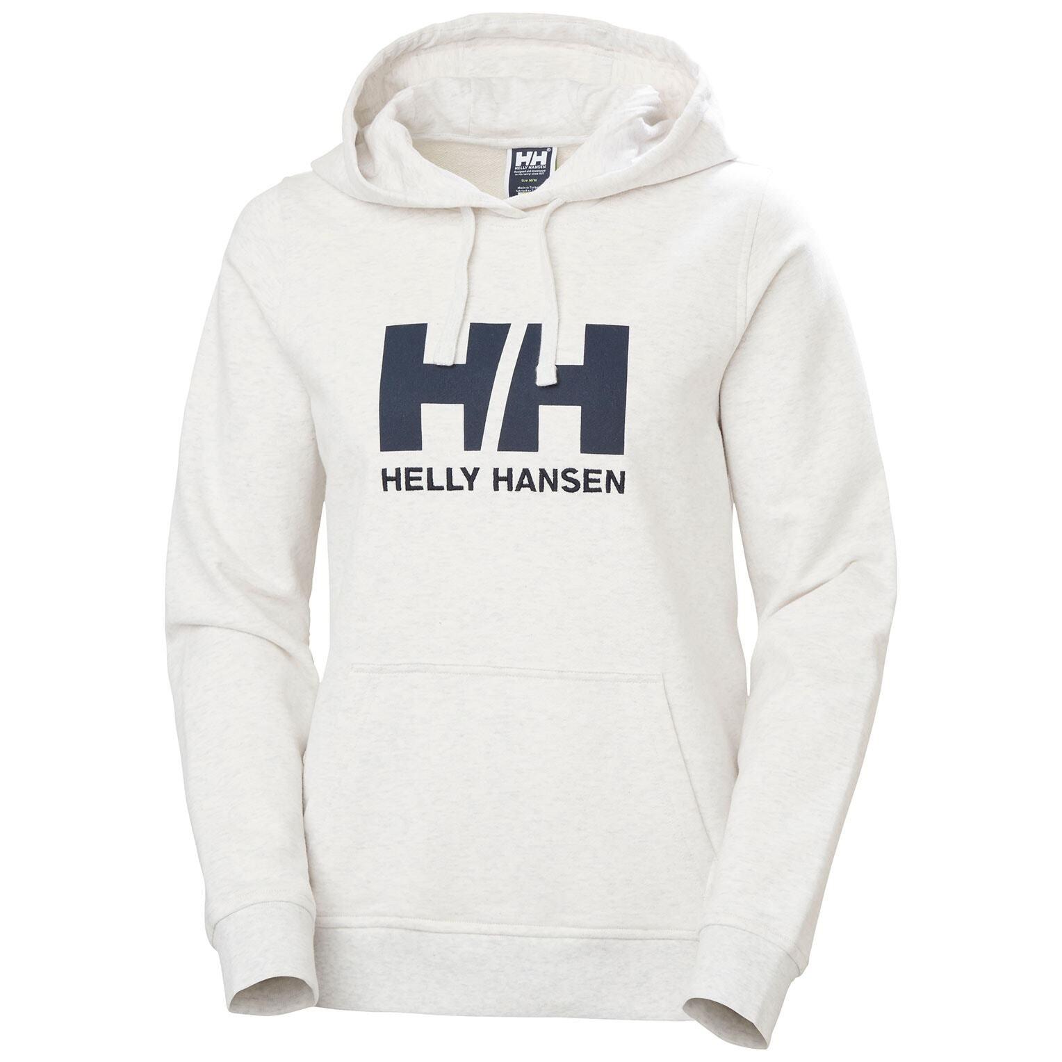 product/h/e/helly-hansen_33978-823_1.jpg