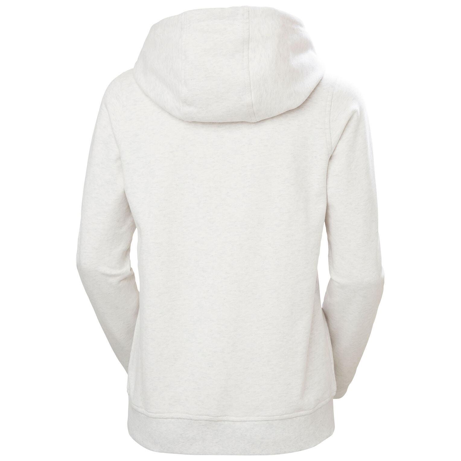 product/h/e/helly-hansen_33978-823_2.jpg