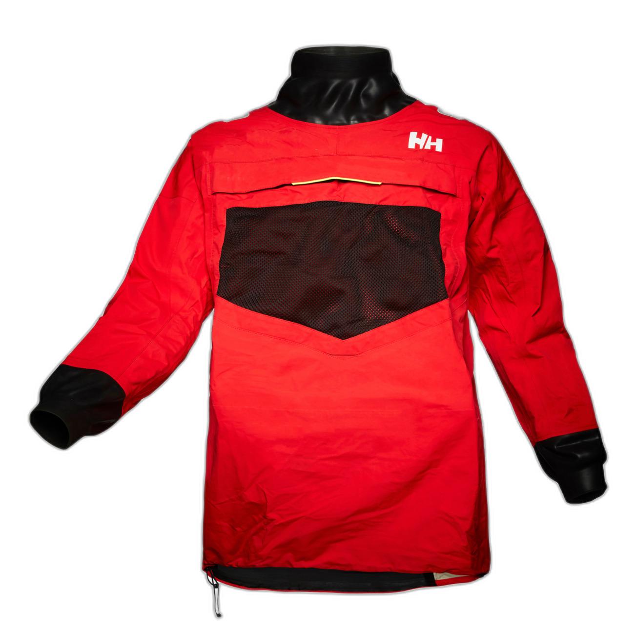 product/h/e/helly-hansen_34006-222_p_0_original-34006_222_p_1.jpg