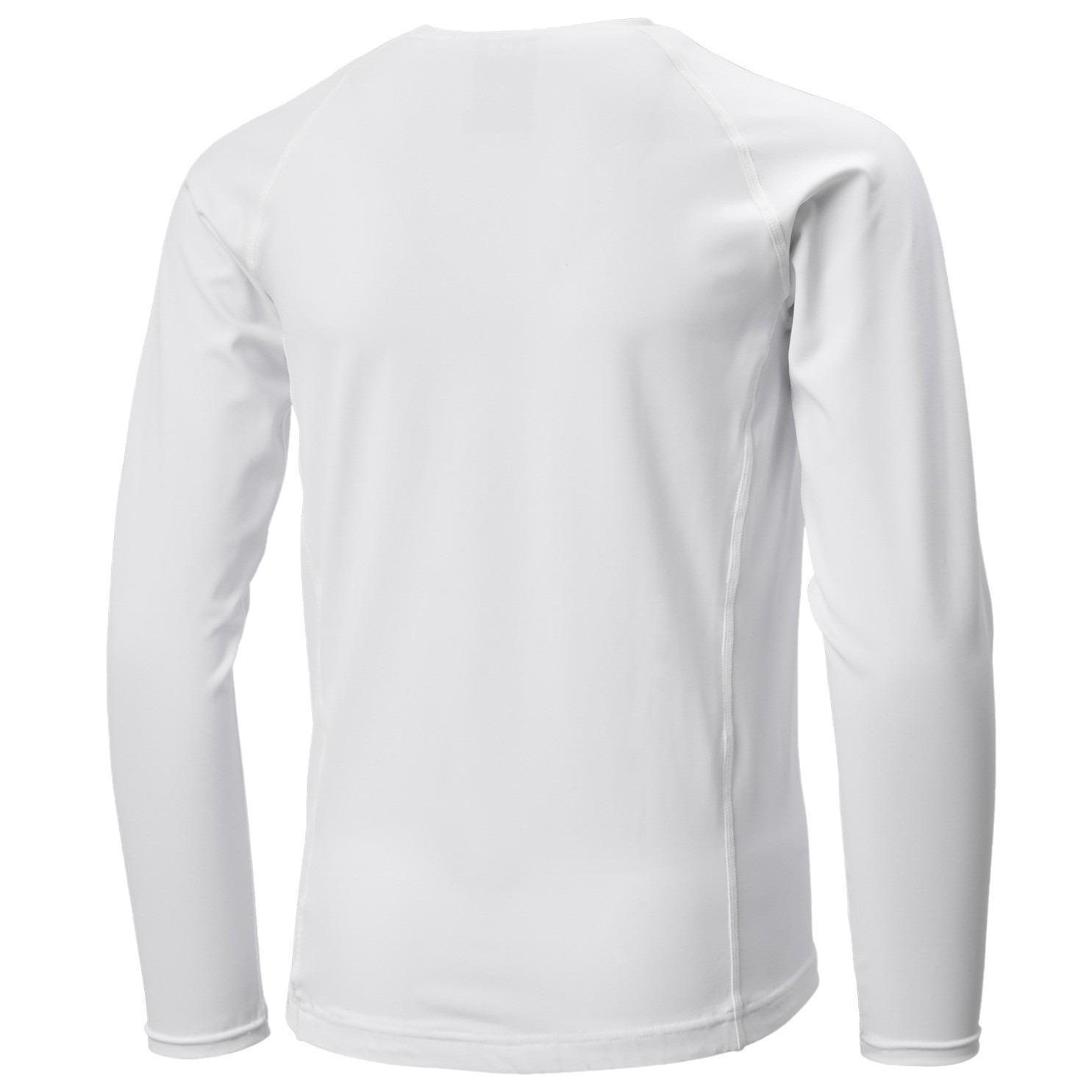 product/h/e/helly-hansen_34026-001_1.jpg
