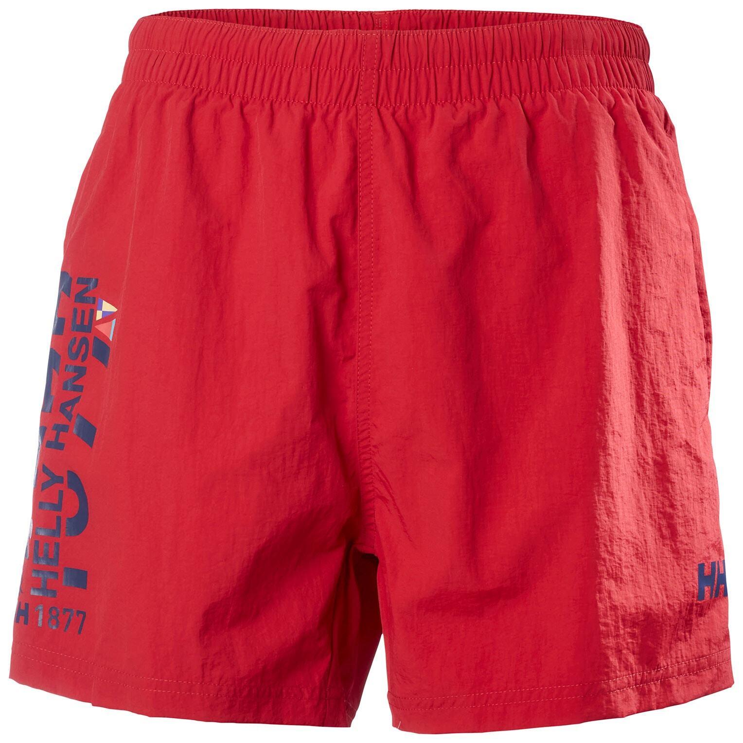 product/h/e/helly-hansen_34031-162_1.jpg