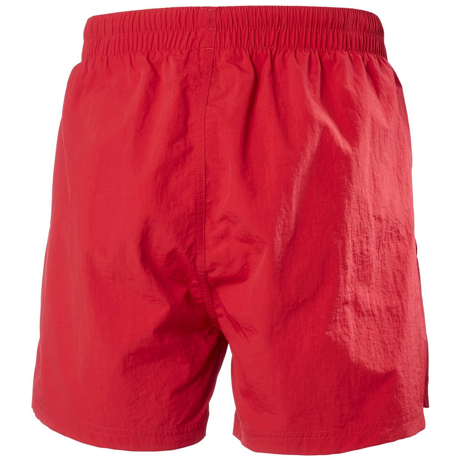 product/h/e/helly-hansen_34031-162_2.jpg