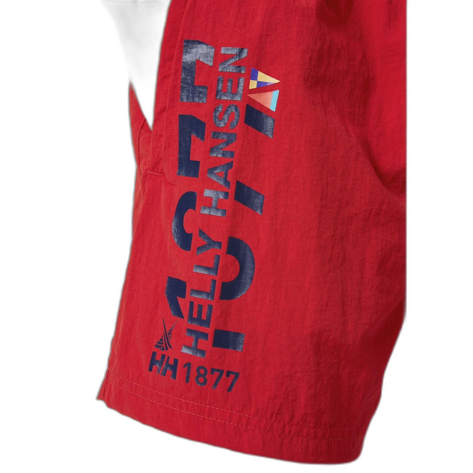 product/h/e/helly-hansen_34031-162_3.jpg