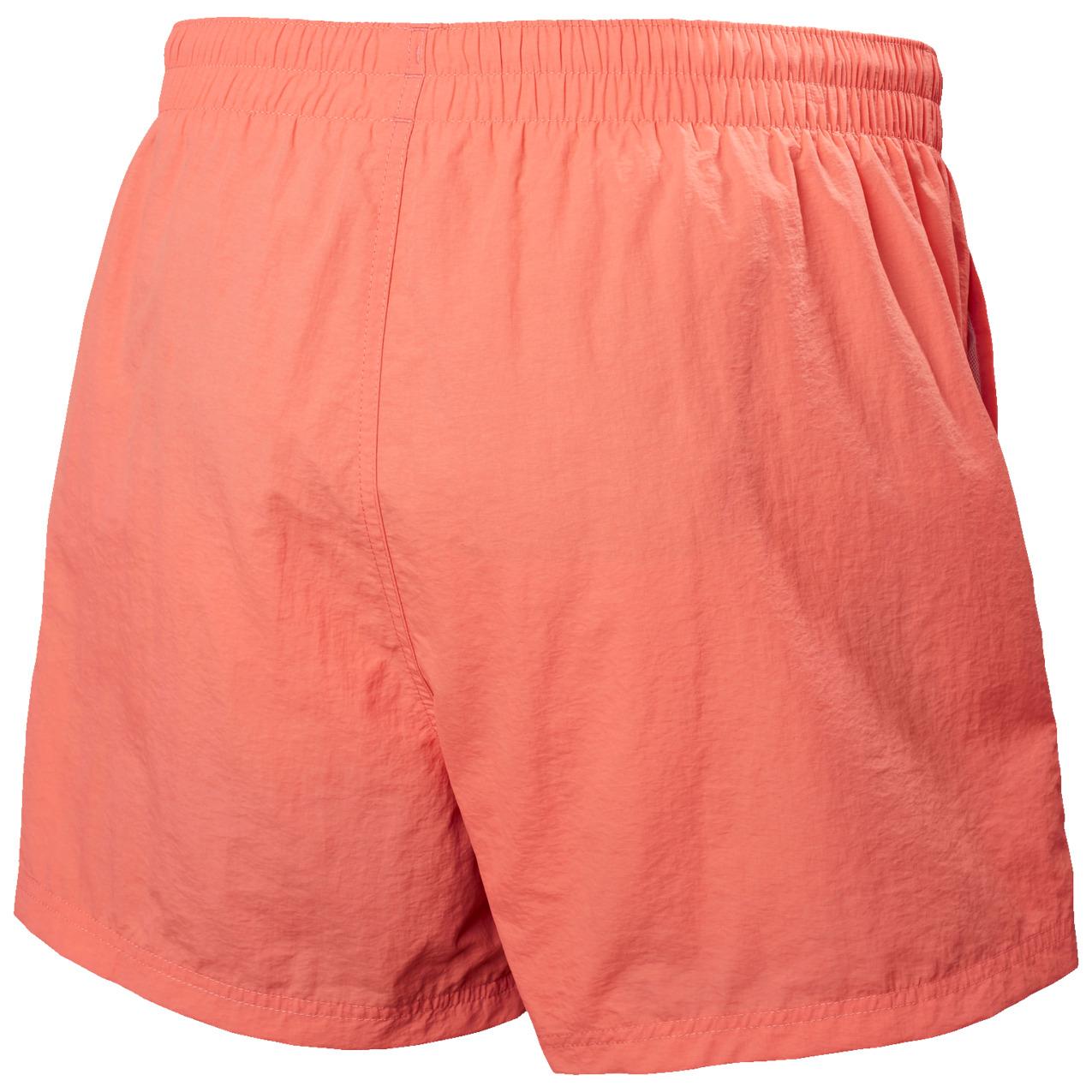 product/h/e/helly-hansen_34031-284_01-nw0224.jpg