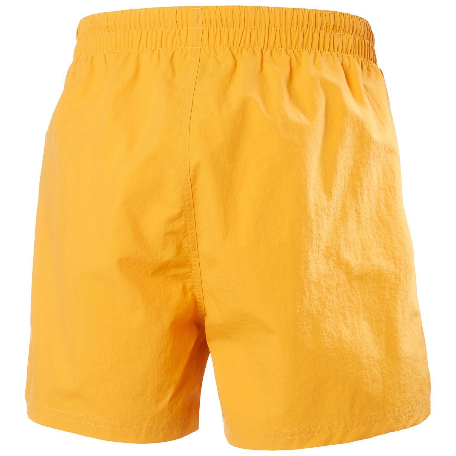 product/h/e/helly-hansen_34031-328_2.jpg