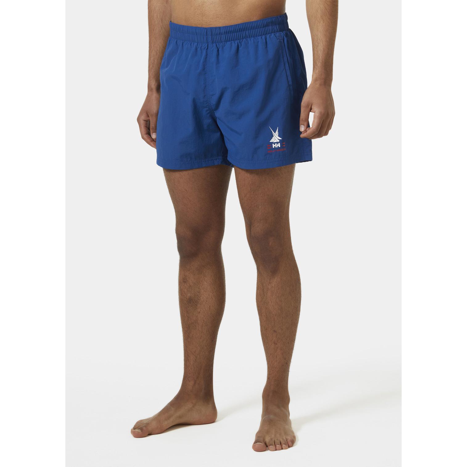 product/h/e/helly-hansen_34031-607_1.jpg