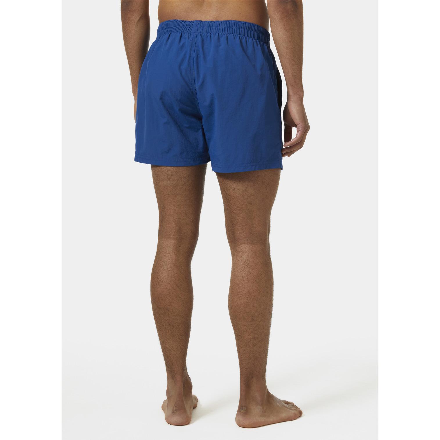 product/h/e/helly-hansen_34031-607_4.jpg