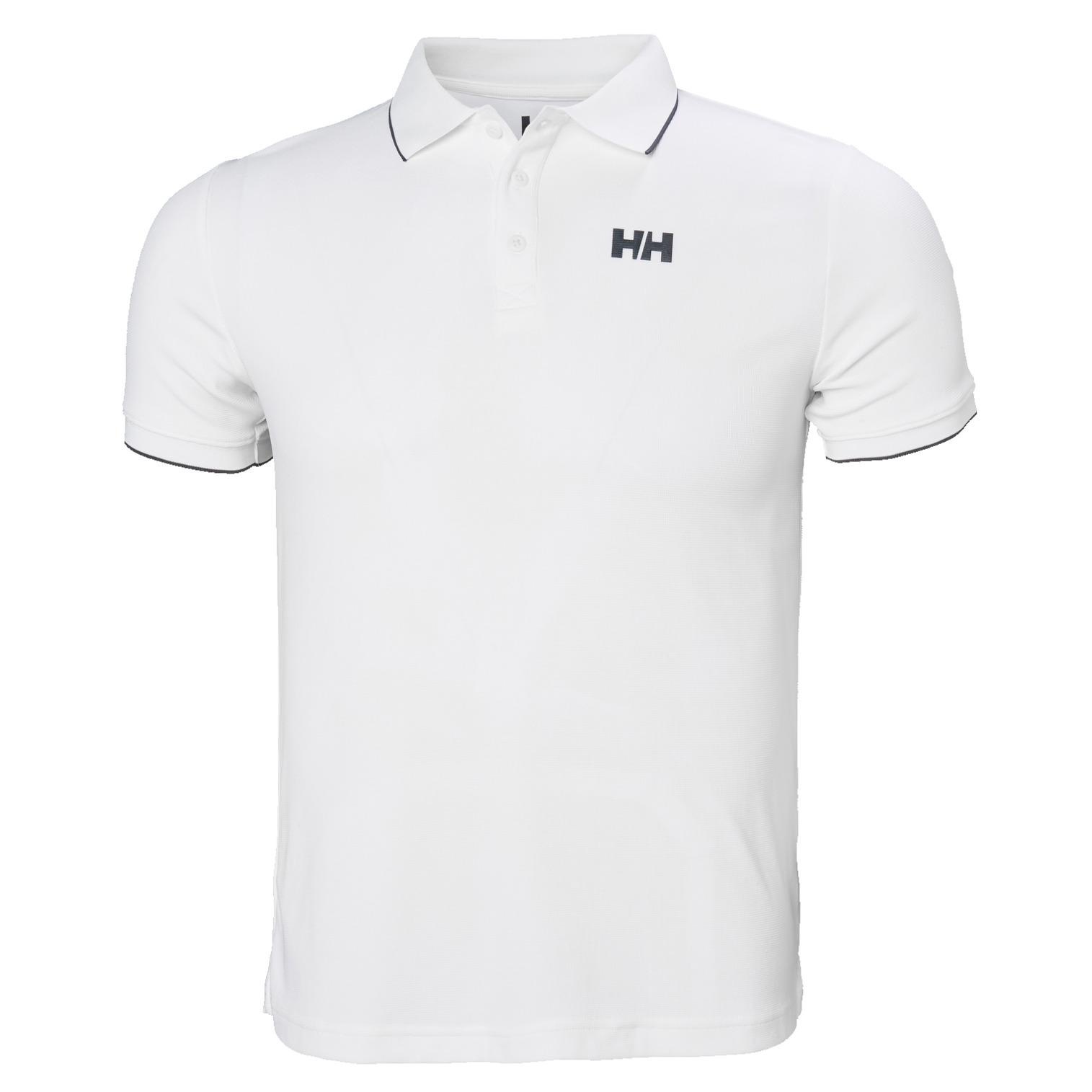 product/h/e/helly-hansen_34068-001_00-nw140224.jpg