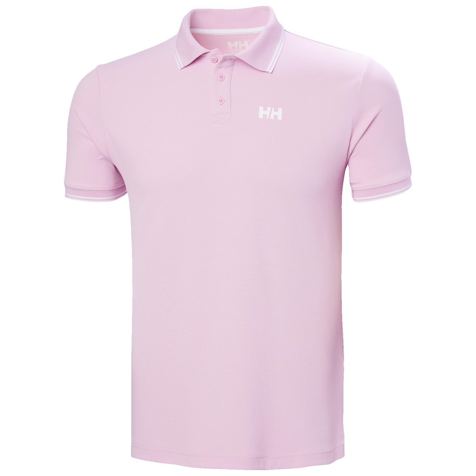 product/h/e/helly-hansen_34068-052_rose_1.jpg