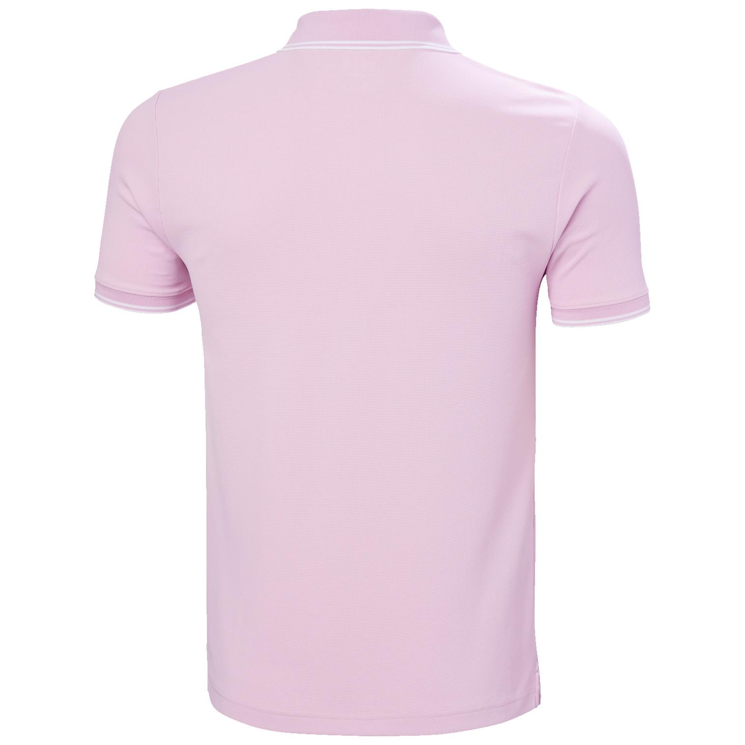 product/h/e/helly-hansen_34068-052_rose_2.jpg