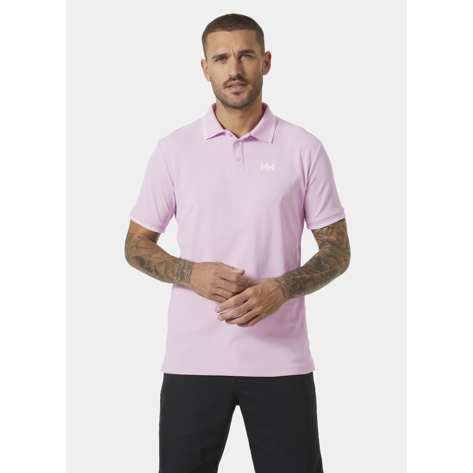 product/h/e/helly-hansen_34068-052_rose_3.jpg