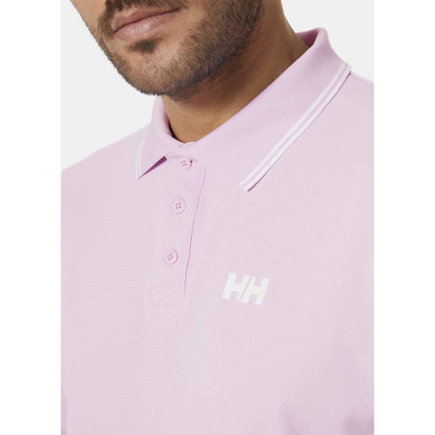 product/h/e/helly-hansen_34068-052_rose_5.jpg