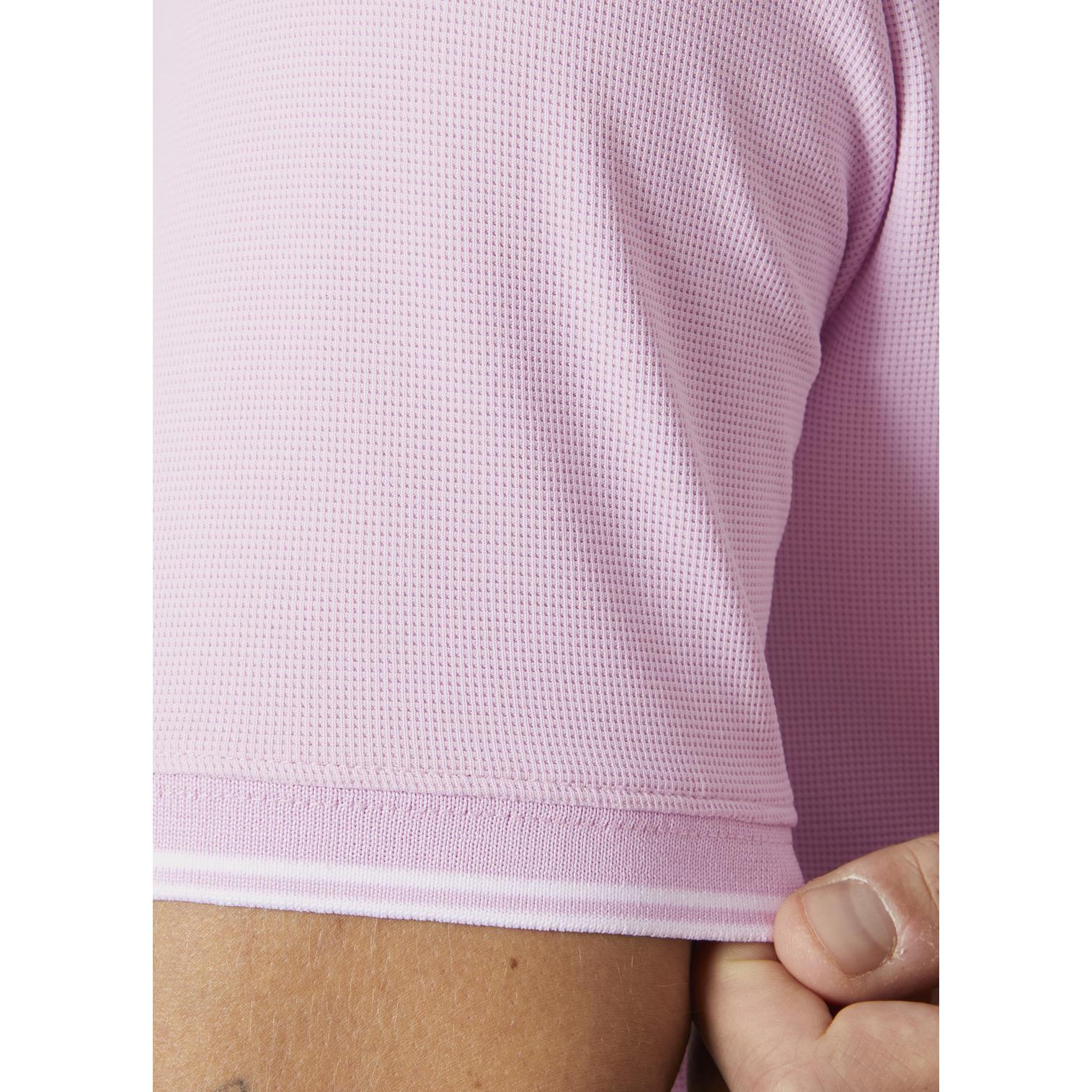 product/h/e/helly-hansen_34068-052_rose_6.jpg
